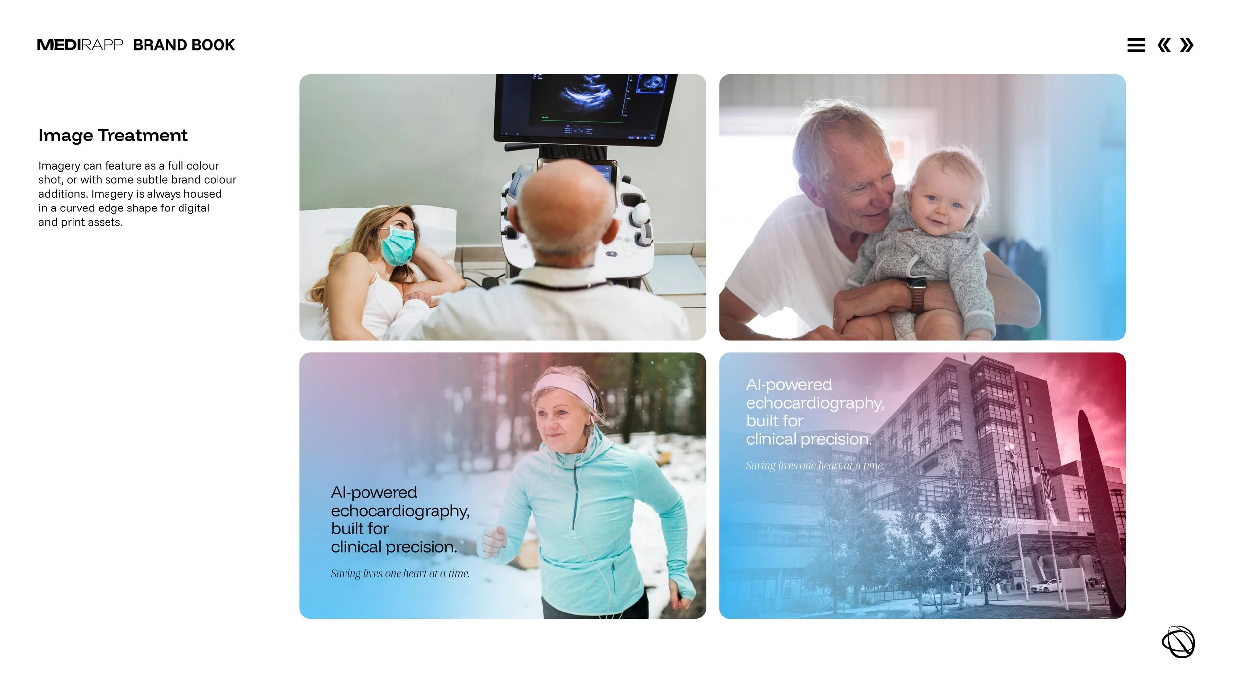 MediRapp Web Assets 47.jpg