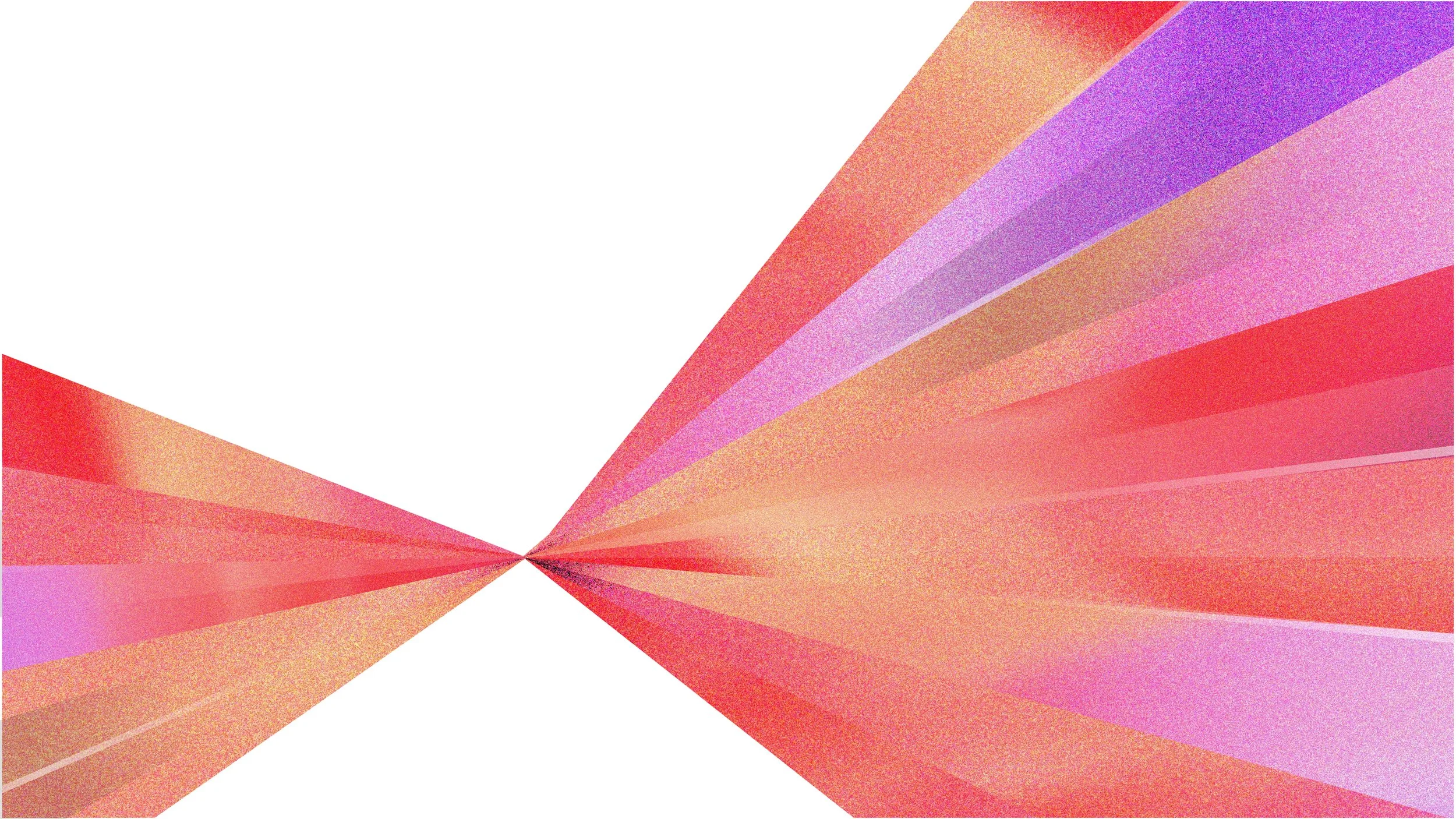Inspired_Stage02_R1-v2-16.jpg