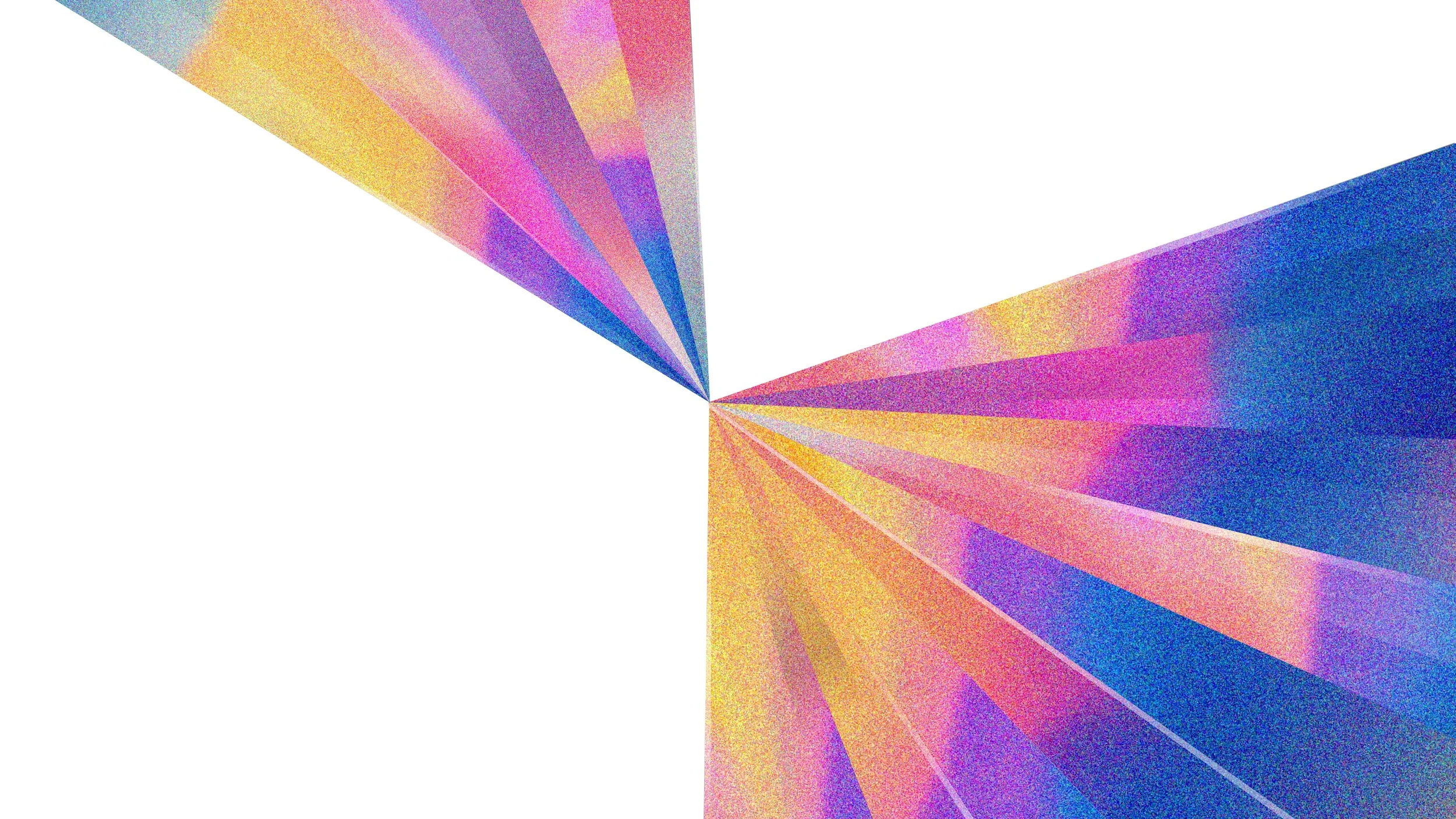Inspired_Stage02_R1-v2-14.jpg