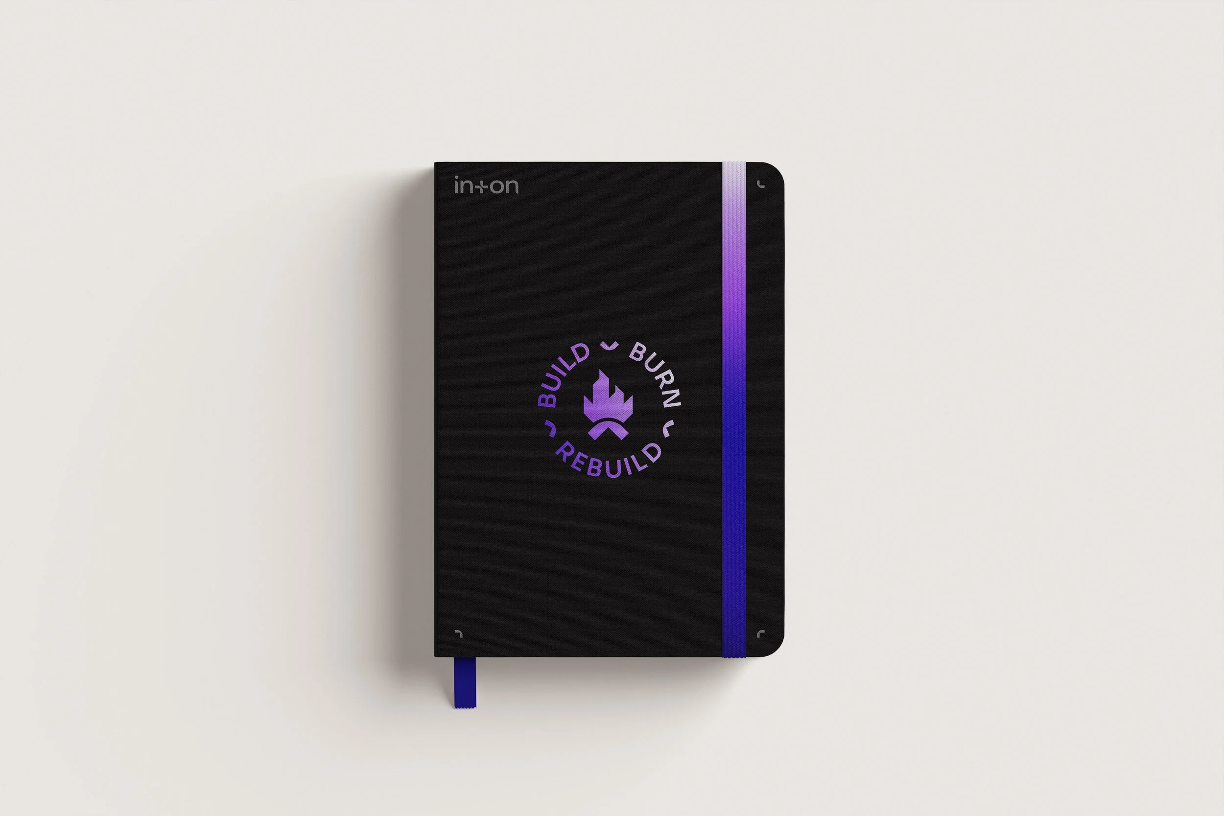 IN+ON_Mockup_Notebook.jpg