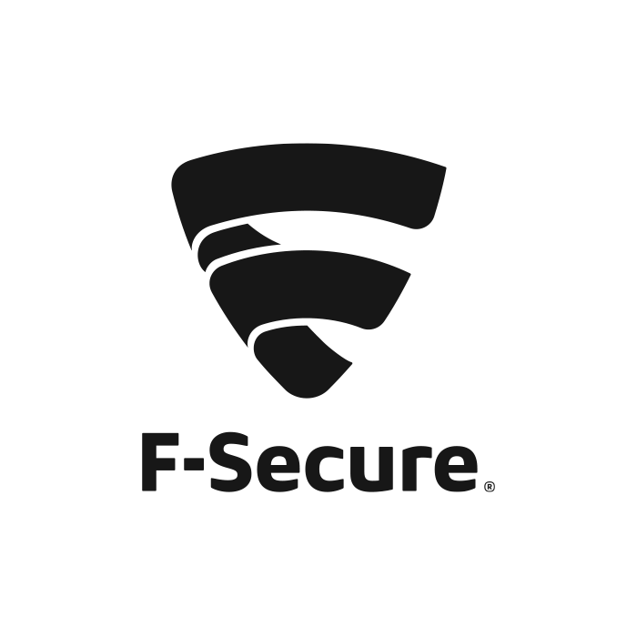 Fsecure.png