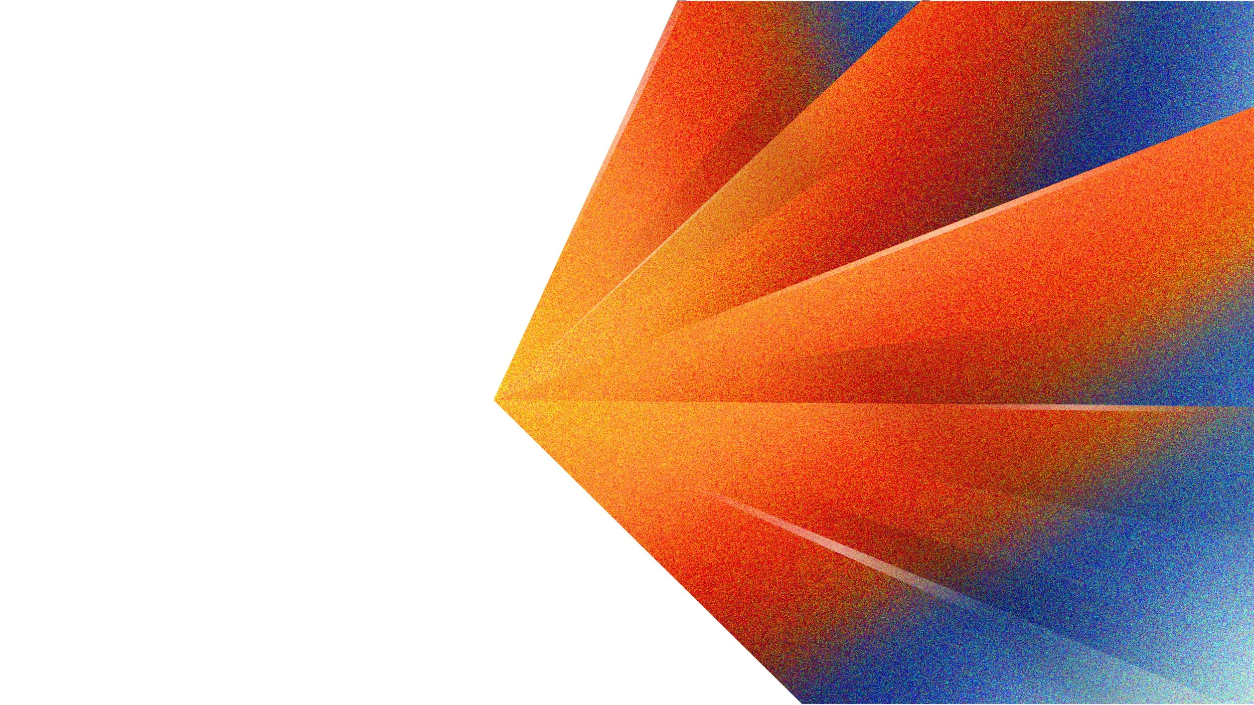 Inspired_Stage02_R1-v2-17.jpg