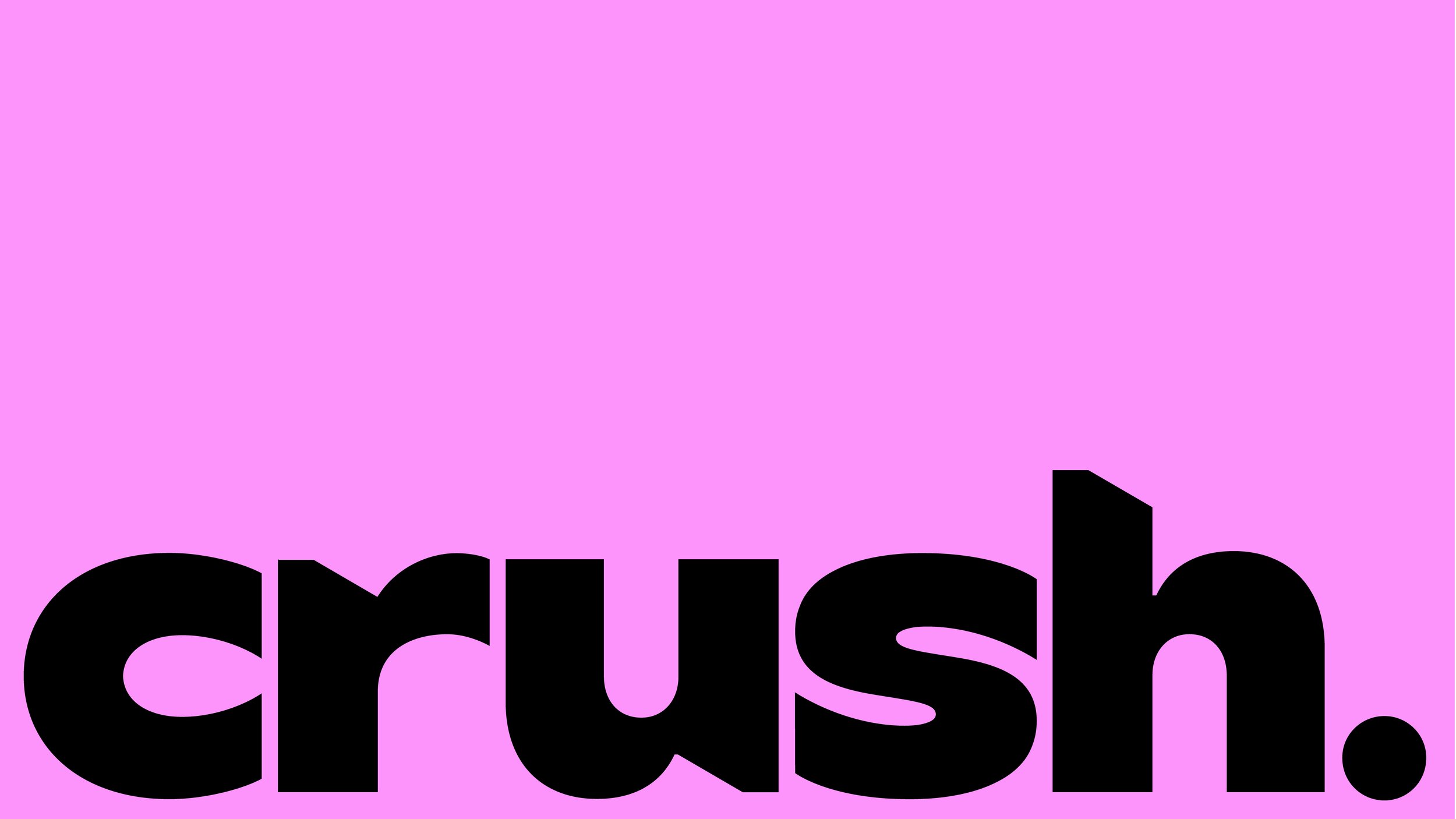 Crush_CaseStudy_For_Josh-03.jpg