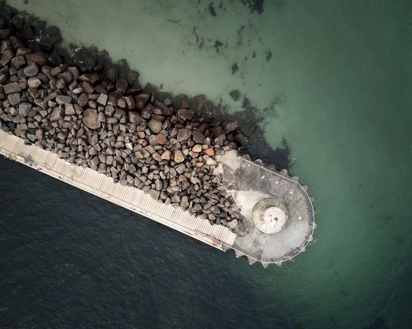 Love this harbour pier 
-
-
-
-
-
-
-
#dronephoto #dronephotography #drone #dronestagram #dji #droneoftheday #dronelife #dronepilot #dronefly #djiglobal #aerialphotography #droneshots #djimavic #mavic #dronepic #dronesdaily #droneshot #photography #d