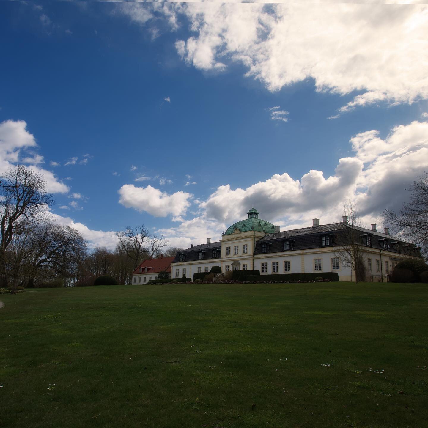 Yesterday I had a great day in the countryside. I do hope my clients are happy with the end result 🙃
-
-
-
-
-
-
#canonphotography #canonphotographers #canonnordic #canonsweden #sweden #rawphotography #photography #photographylovers #photooftheday #