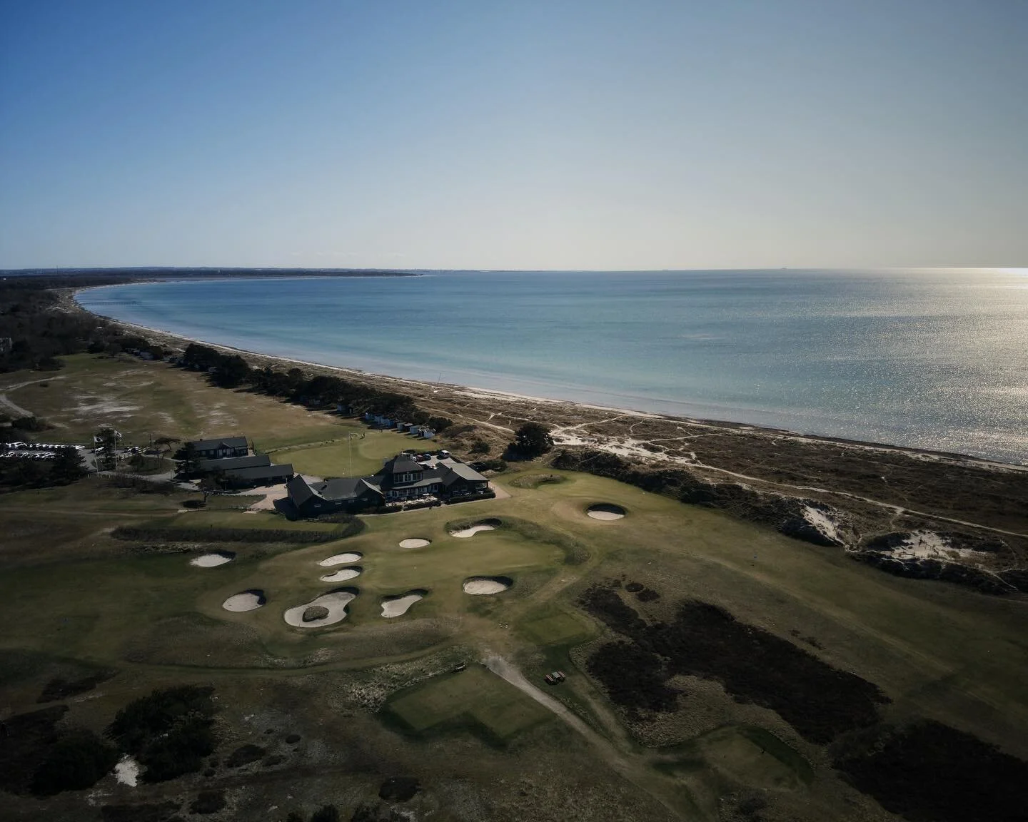 On request yesterdays &ldquo;full&rdquo; picture 
-
-
-
-
-
-
-
#dronephoto #dronephotography #drone #dronestagram #dji #droneoftheday #dronelife #dronepilot #dronefly #djiglobal #aerialphotography #droneshots #djimavic #mavic #dronepic #dronesdaily 