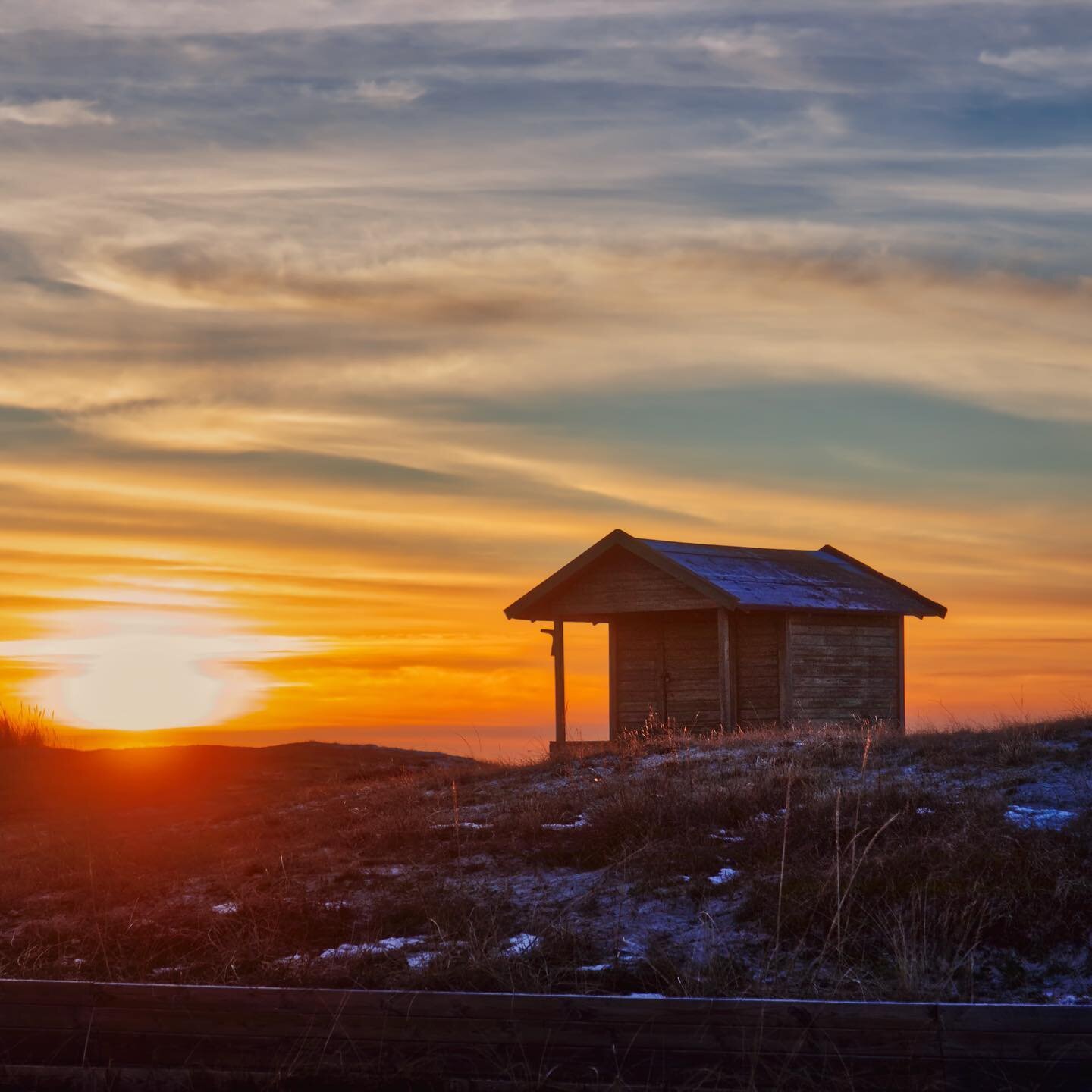 Reprocessing an old picture from this winter (it&rsquo;s a rainy day today) and pulled som details from the shadows better or worse, old post down below.
-
-
-
-
-
-
#canonphotography #canonphotographers #canonnordic #canonsweden #sweden #rawphotogra