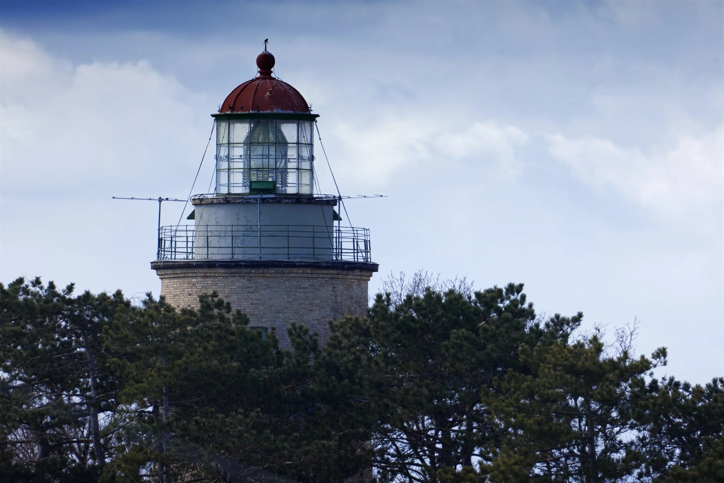 Edvard Piper 22-04-03 9103.jpg