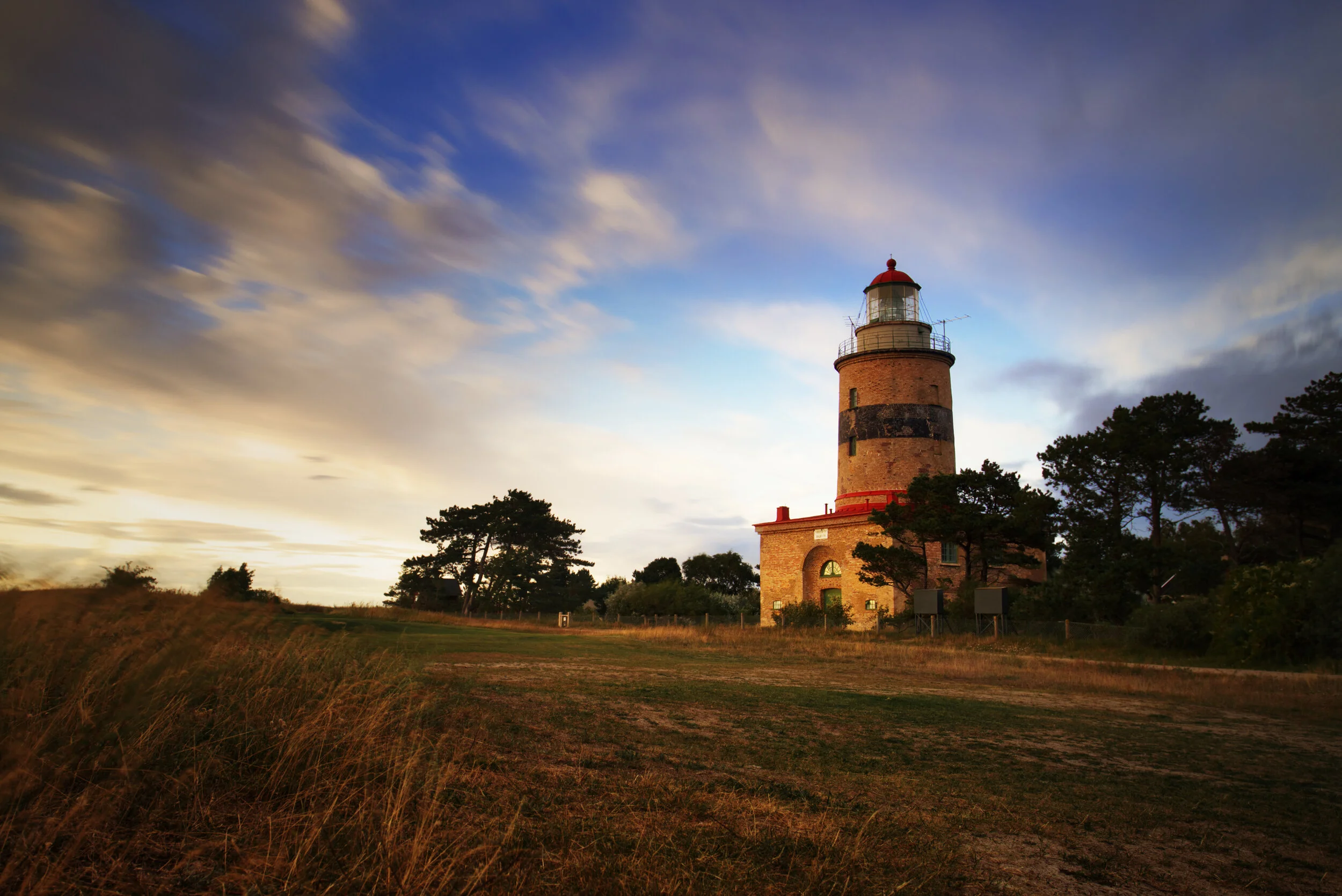 Edvard Piper21-08-019939.jpg