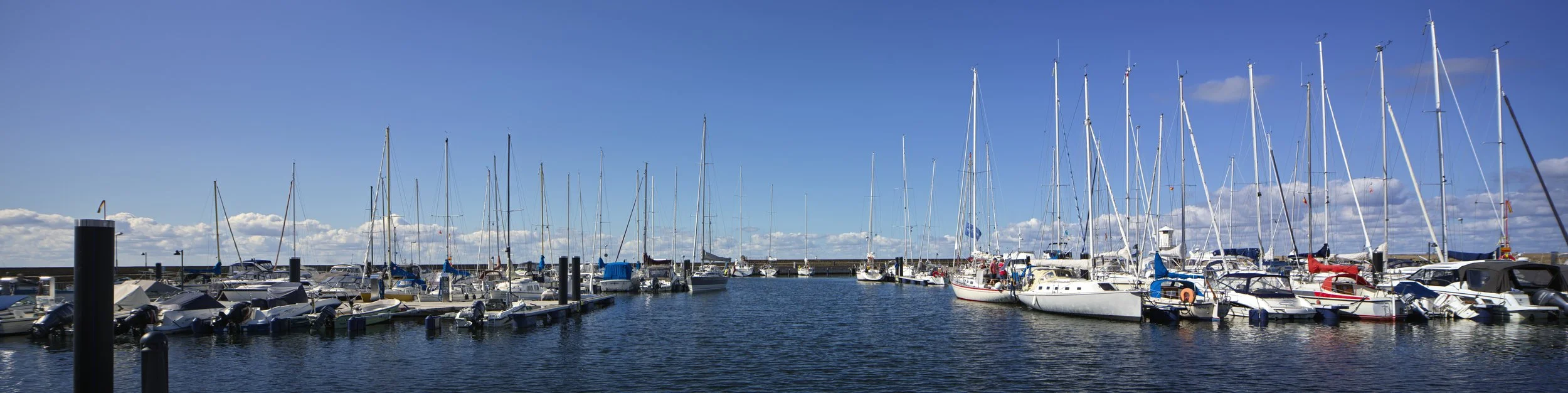 20250906 Pano hamnen.jpg