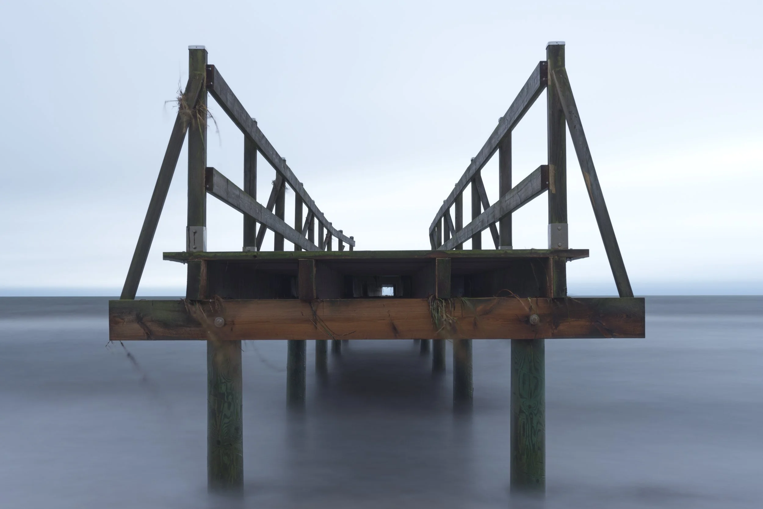 Bryggan trasig_0008f.jpg