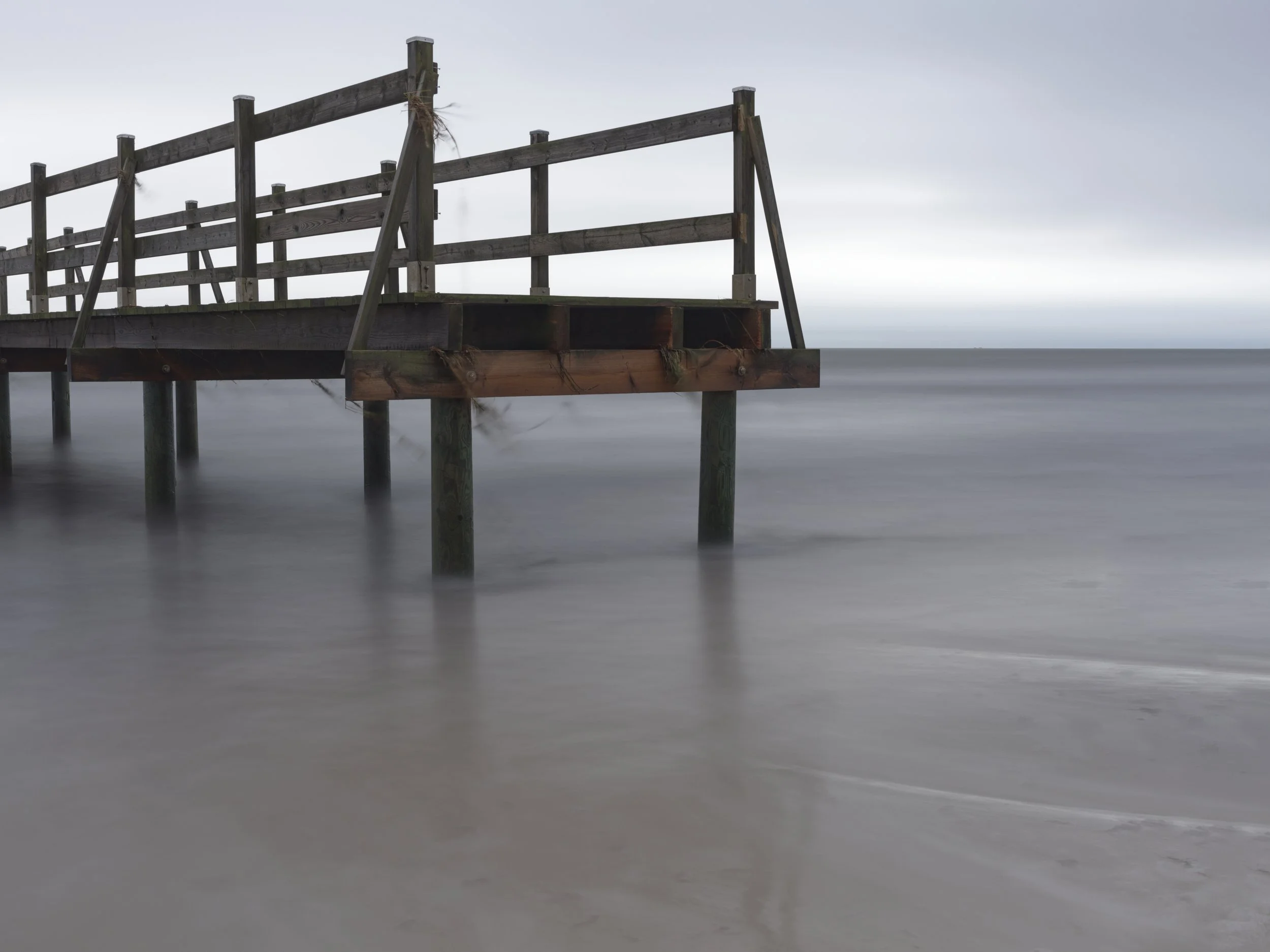 Bryggan trasig_0007.jpg