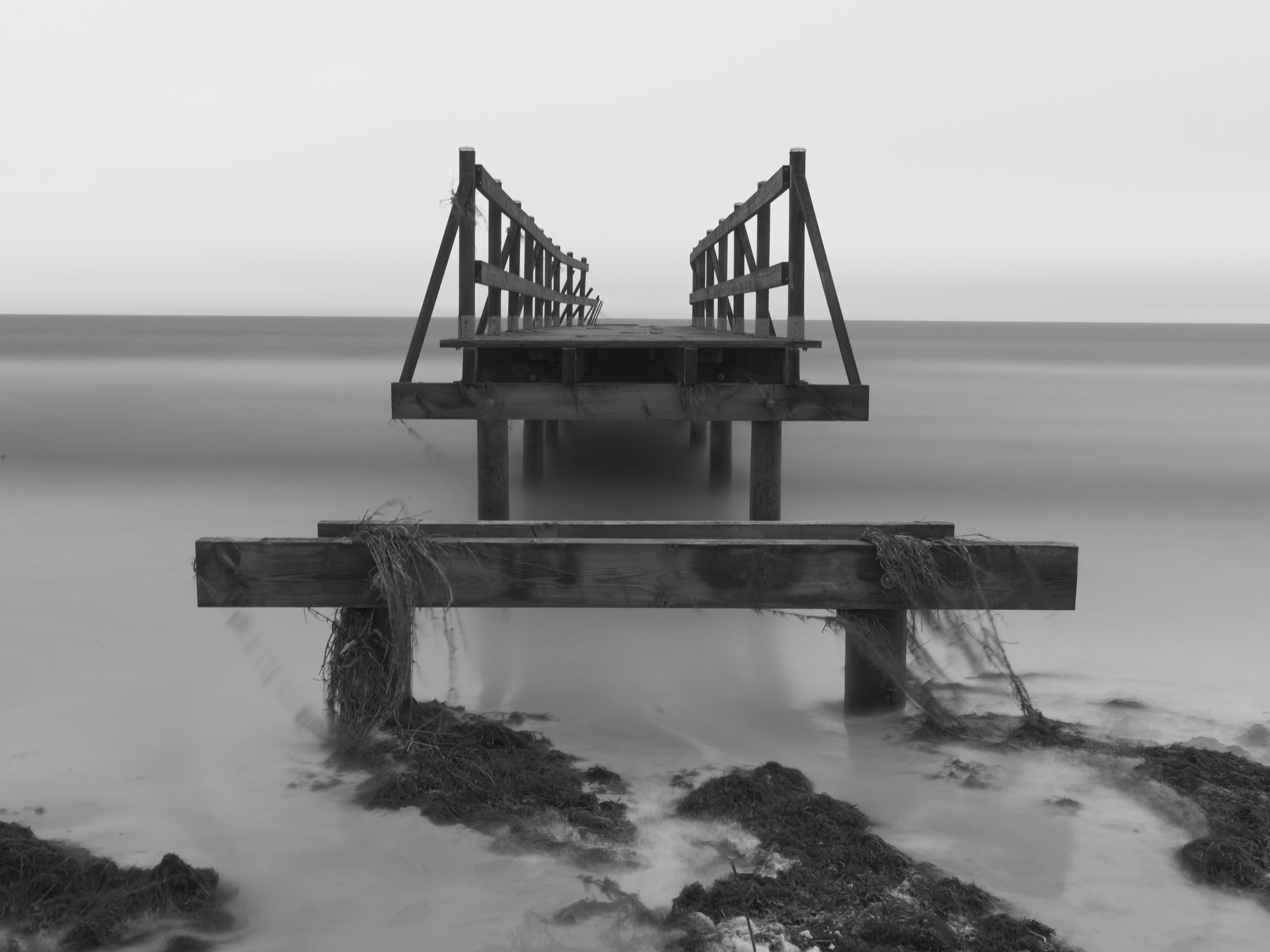 Bryggan trasig_0005.jpg