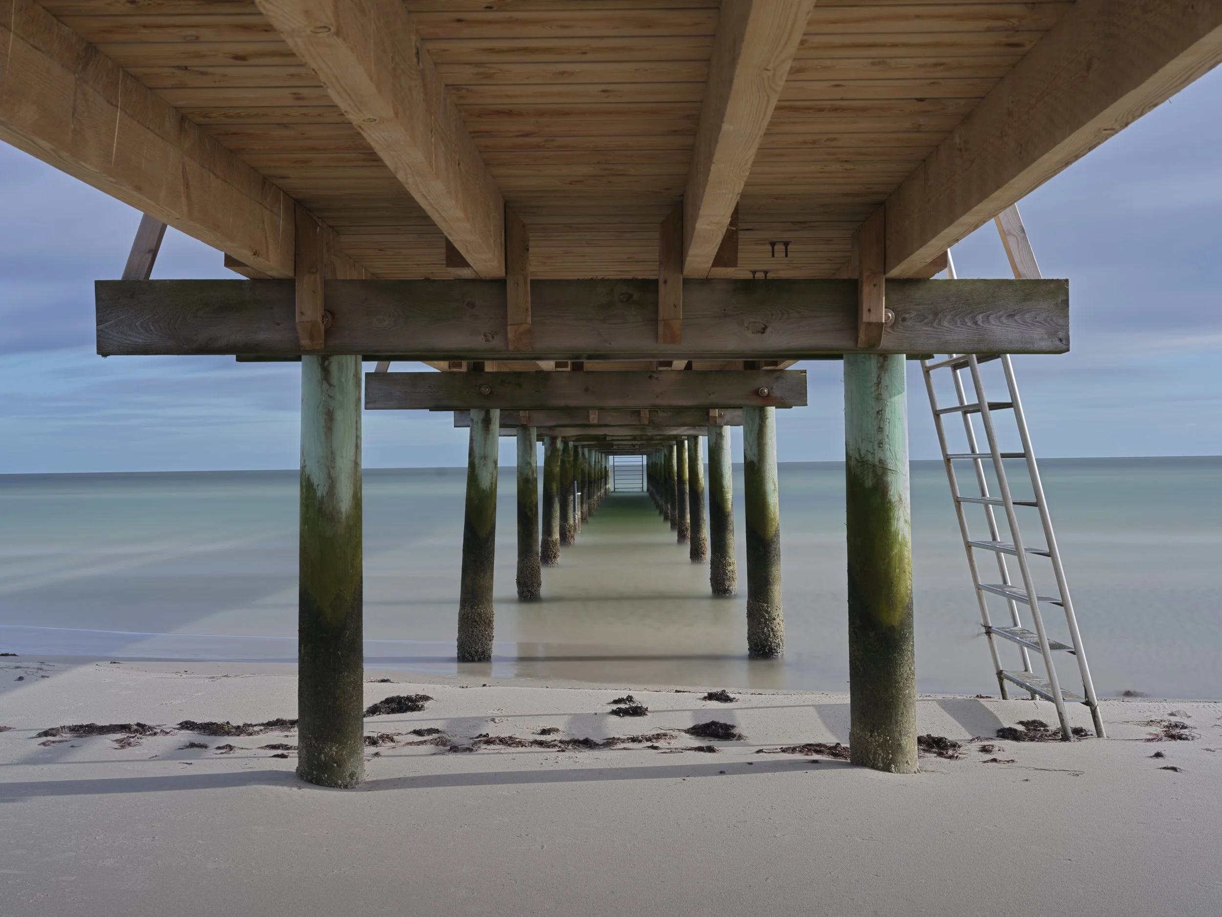 2025-09-17_Stranden bryggan_0043.jpg