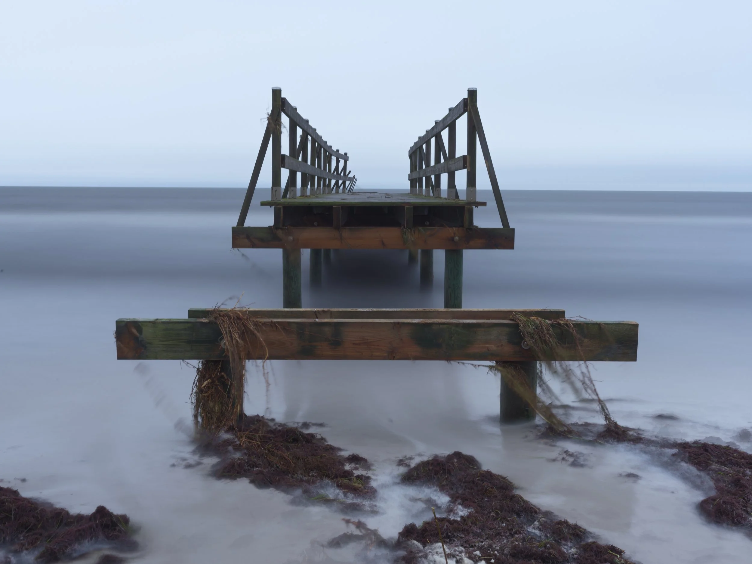 Bryggan trasig_0005f.jpg