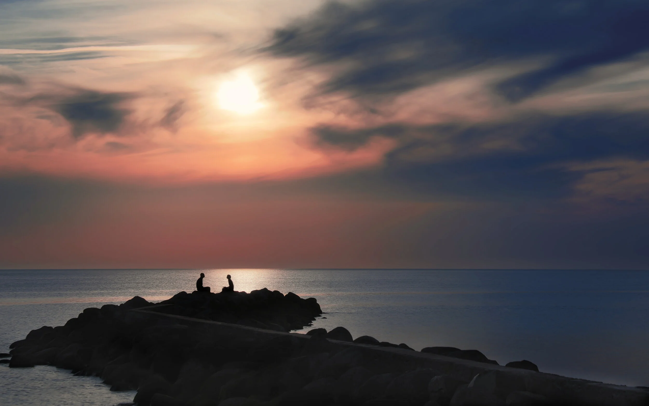 Edvard Piper21-07-138769.jpg