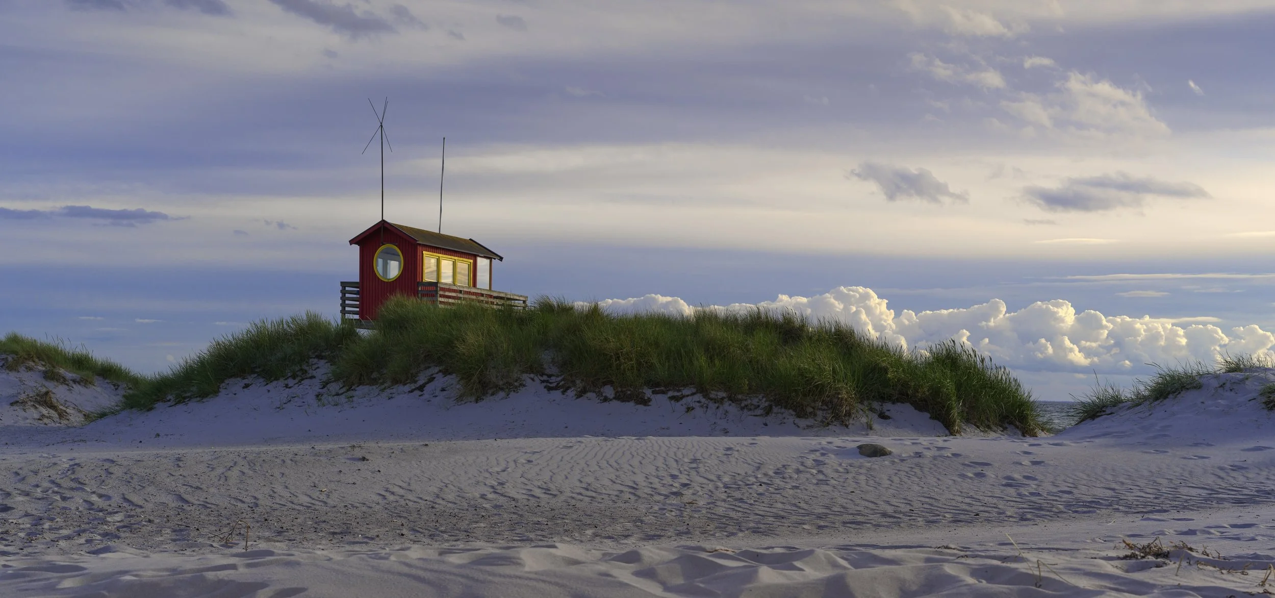 2022-06-14_Skanörs hamn_0023.insta.jpg