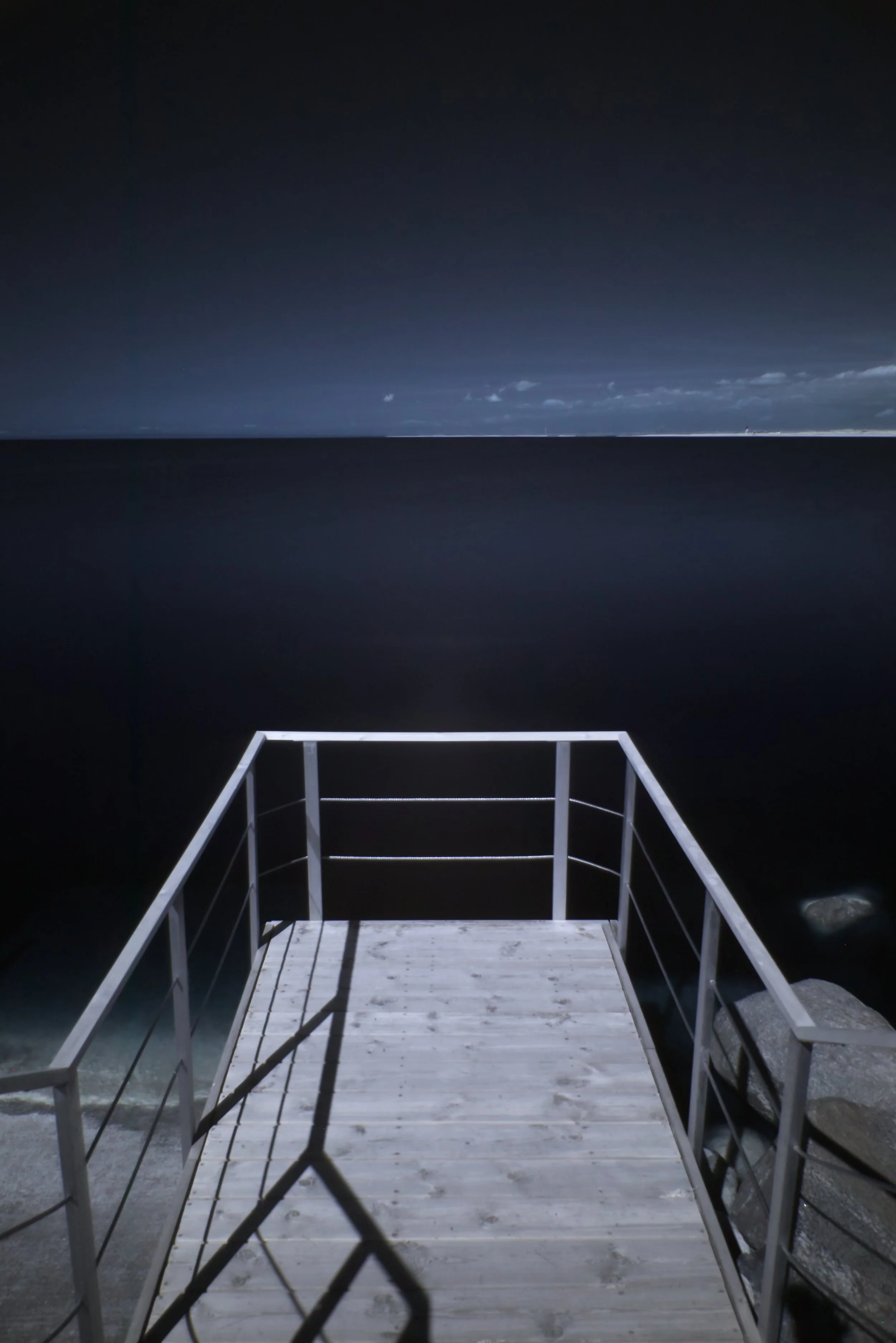 Edvard Piper 22-05-08 1005.jpg