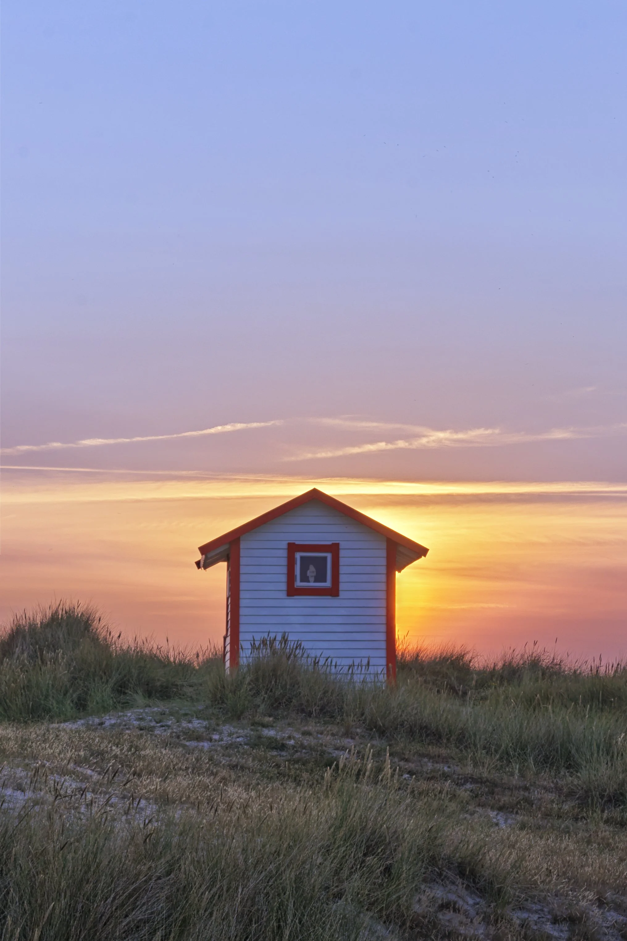 2024-08-19_solnedgang flommen_0037.jpg