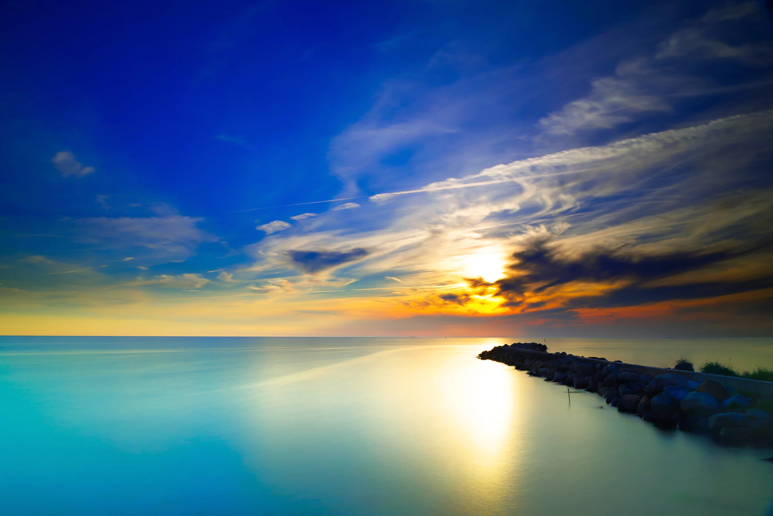 Edvard Piper21-07-138741.jpg