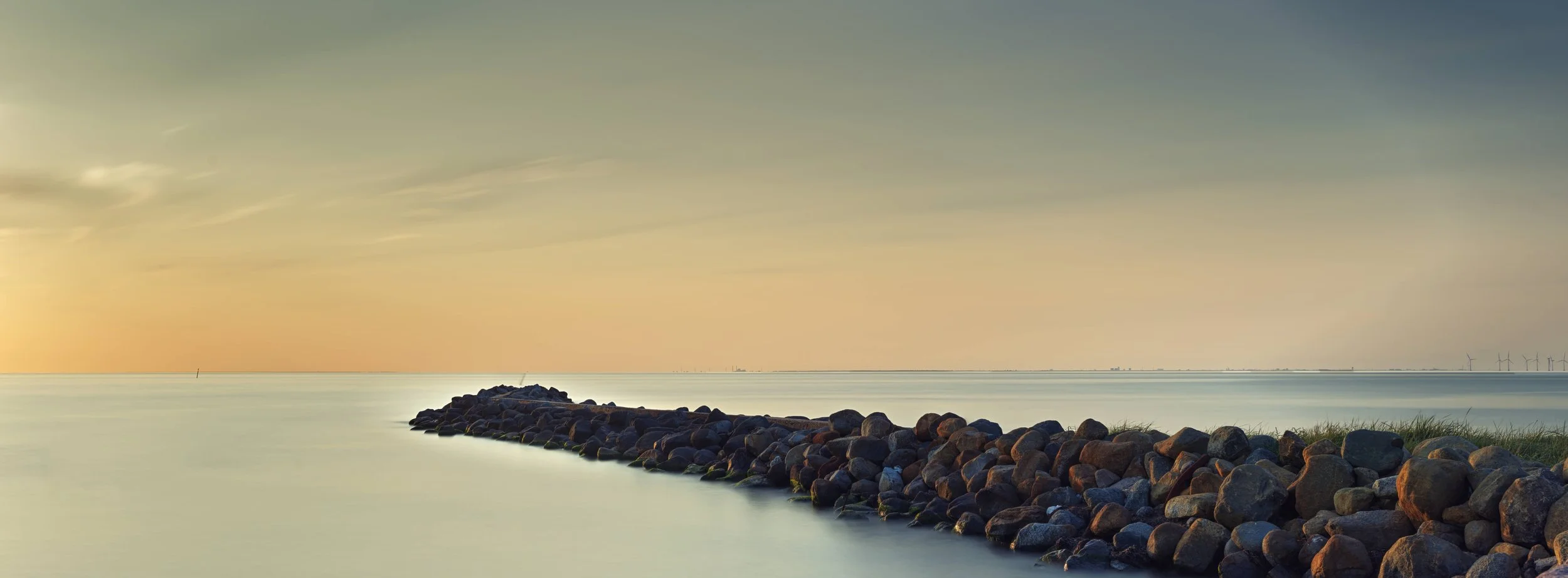 2023-08-21_Hamnen piren_0024.jpg