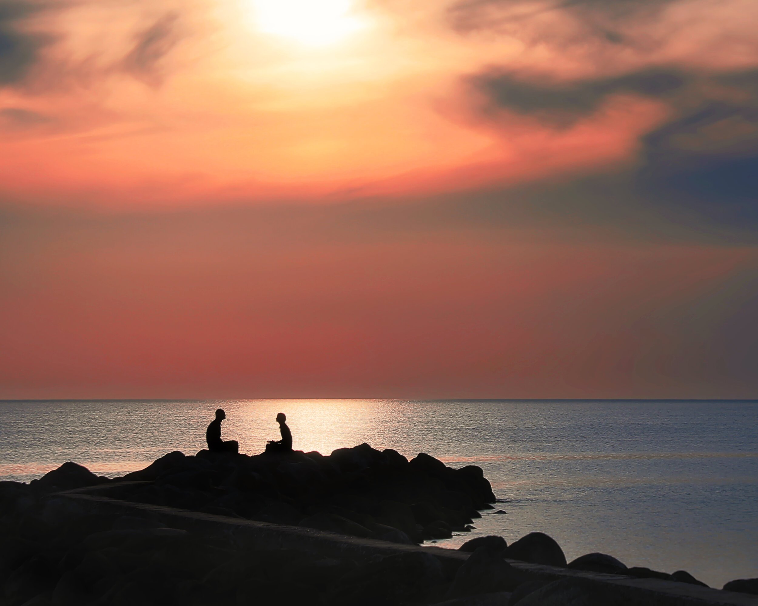 Edvard Piper21-07-138769.cropt.jpg