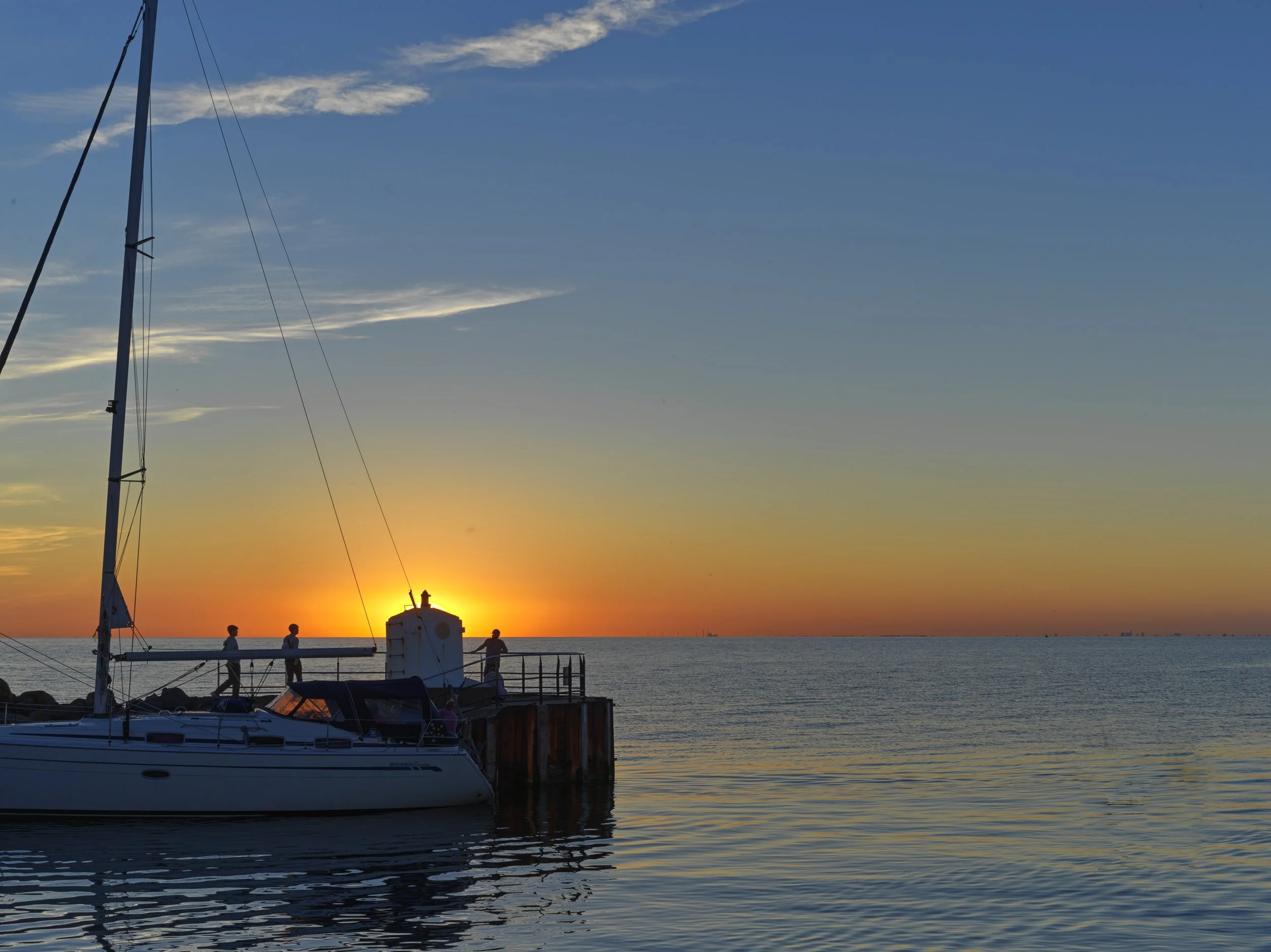 2022-07-28_Hamnen_0004 guru.jpg