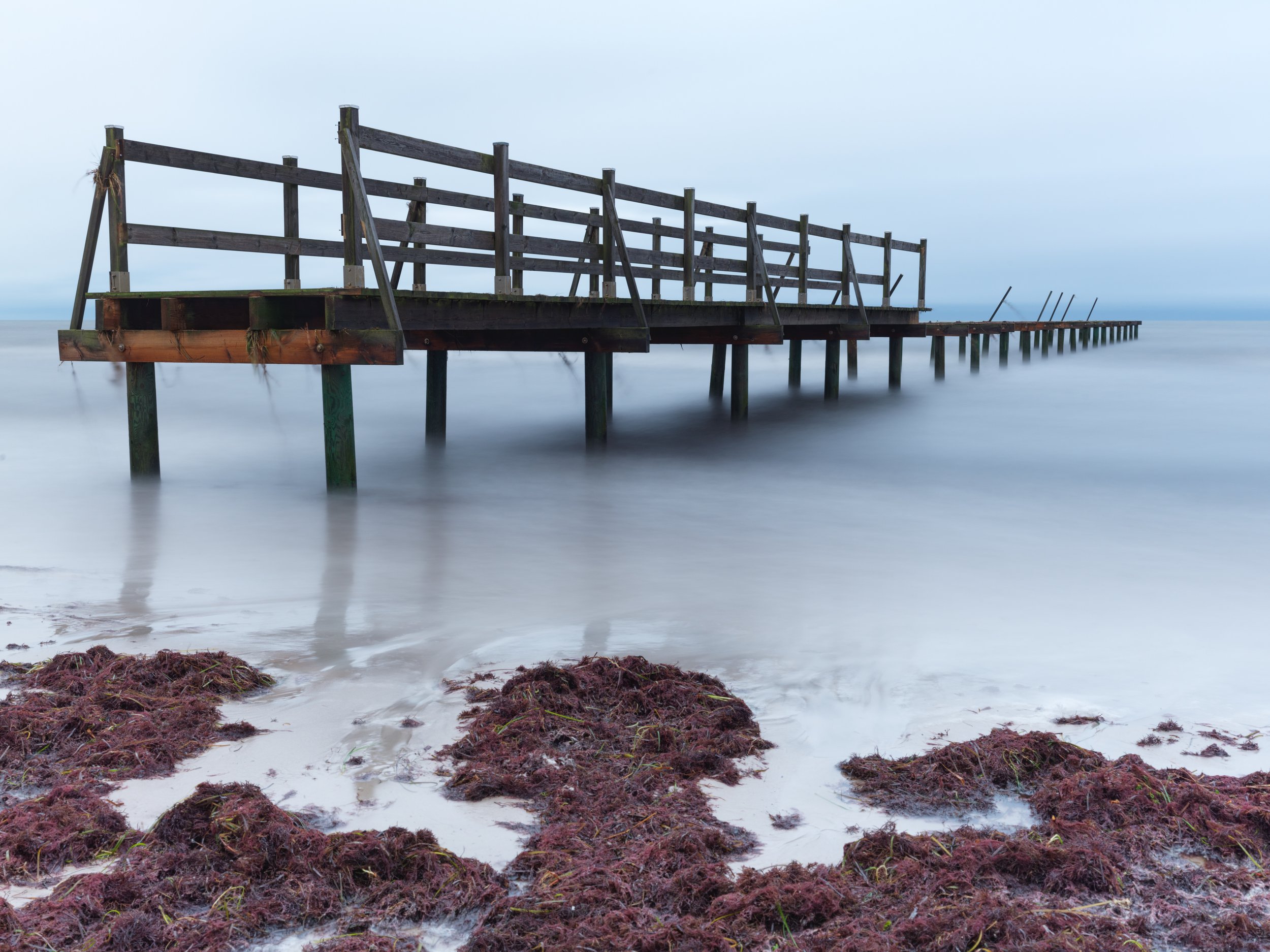 Bryggan trasig_0013.jpg