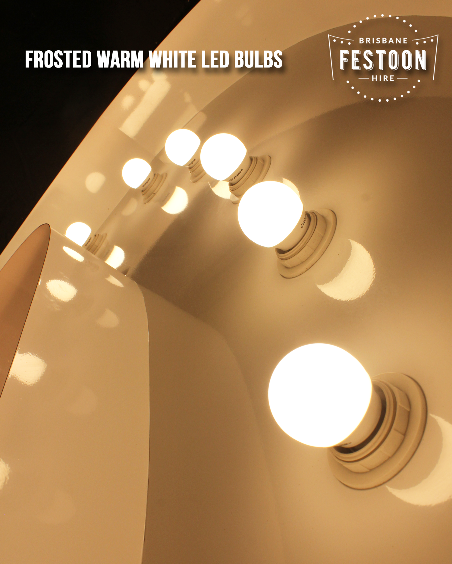 Frosted Warm White LED Bulbs.png