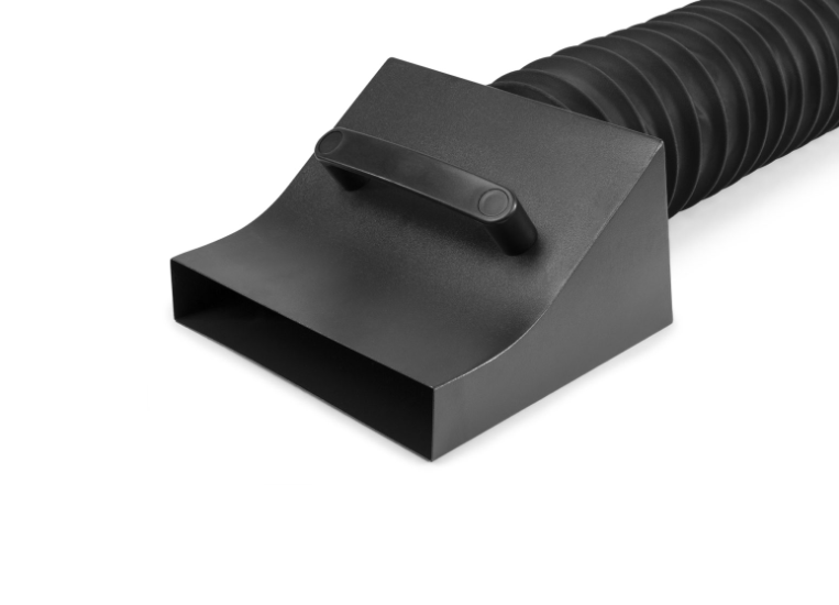 Low Lying Fog Machine Hire Brisbane (6).png