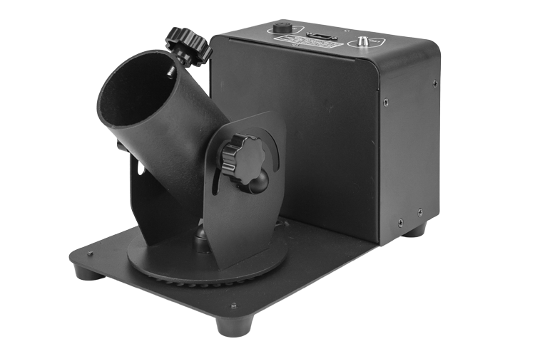 Confetti Dropper Machine Hire • Brisbane Event Lighting • Event ...