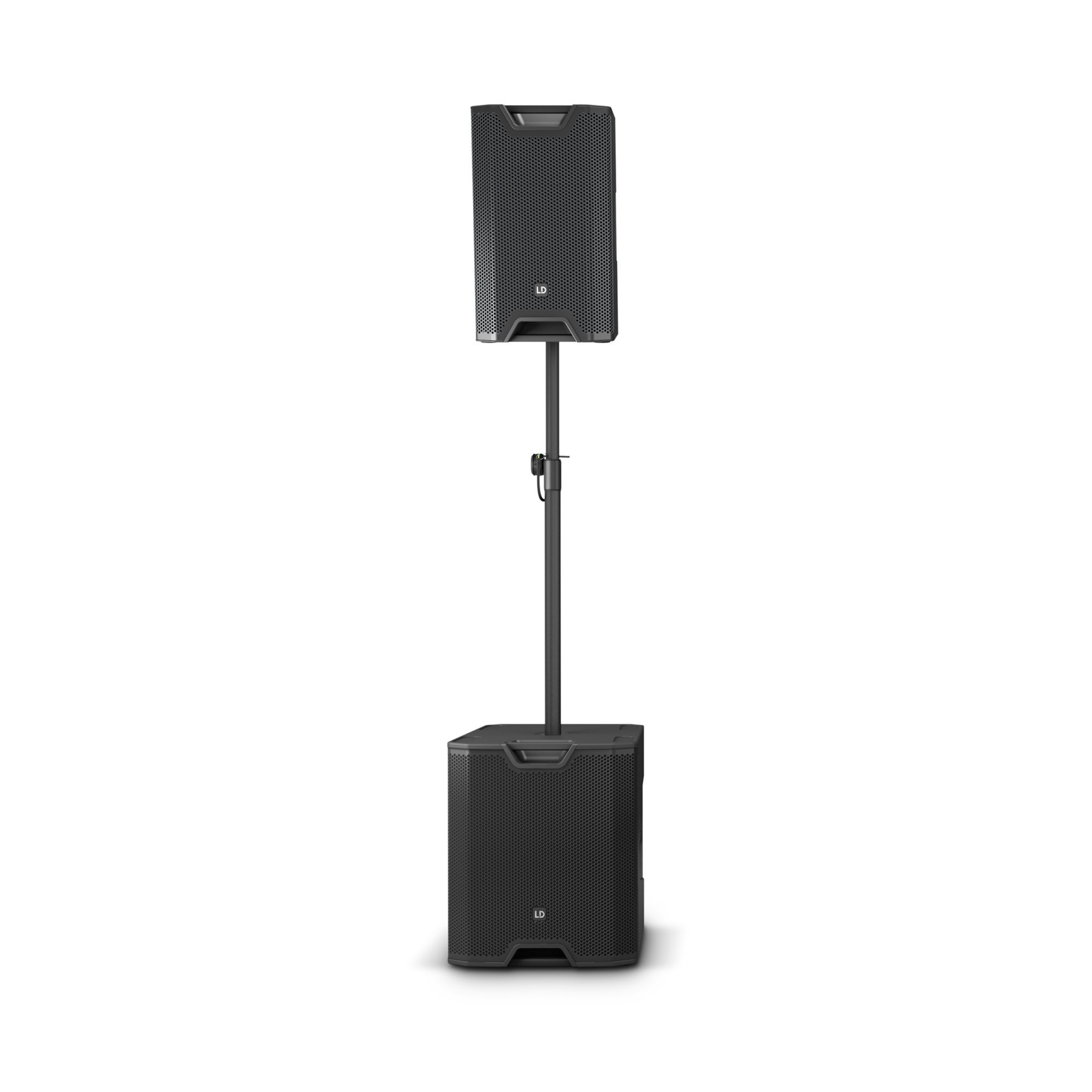 ICOA Speaker and Sub Hire Party Pack (1).png