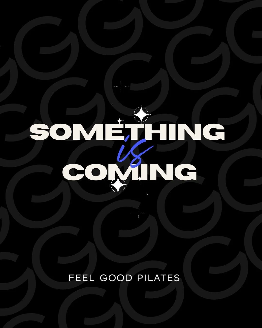 Something big is coming.
Once a year big.
And you&rsquo;ll want to be ready.
Black Friday is nearly here 👀 🖤