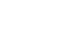 Randstad.Logo.png