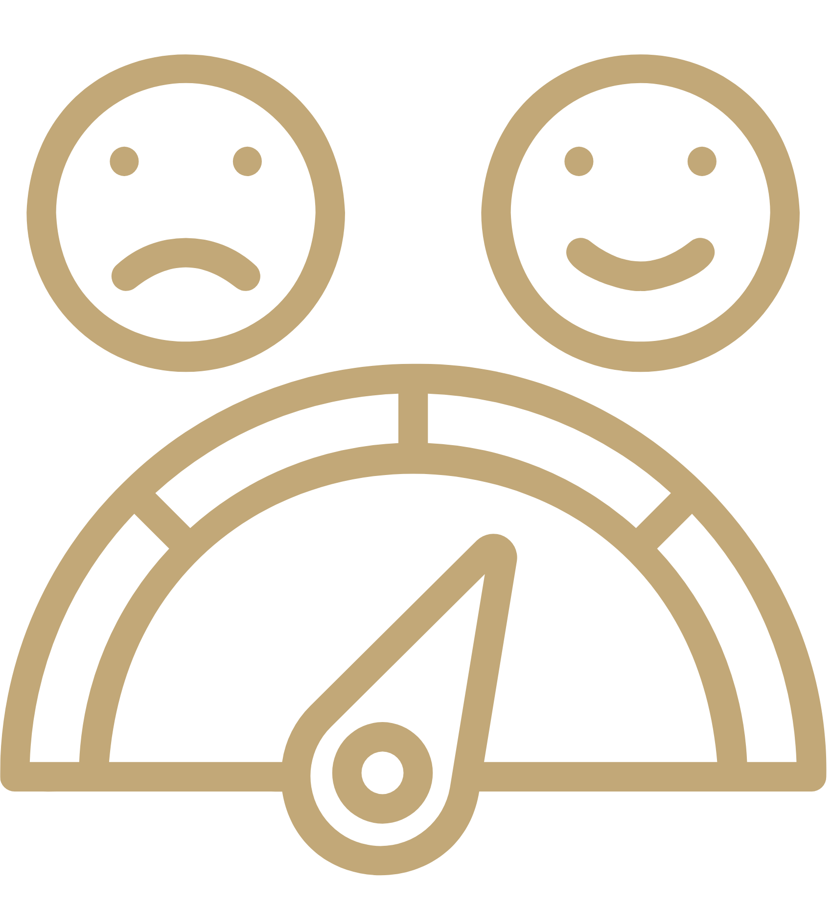 Afbeelding zonder ALT