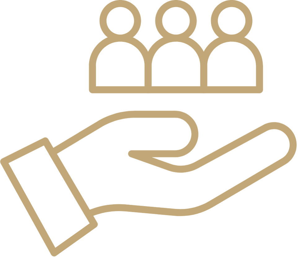 Afbeelding zonder ALT