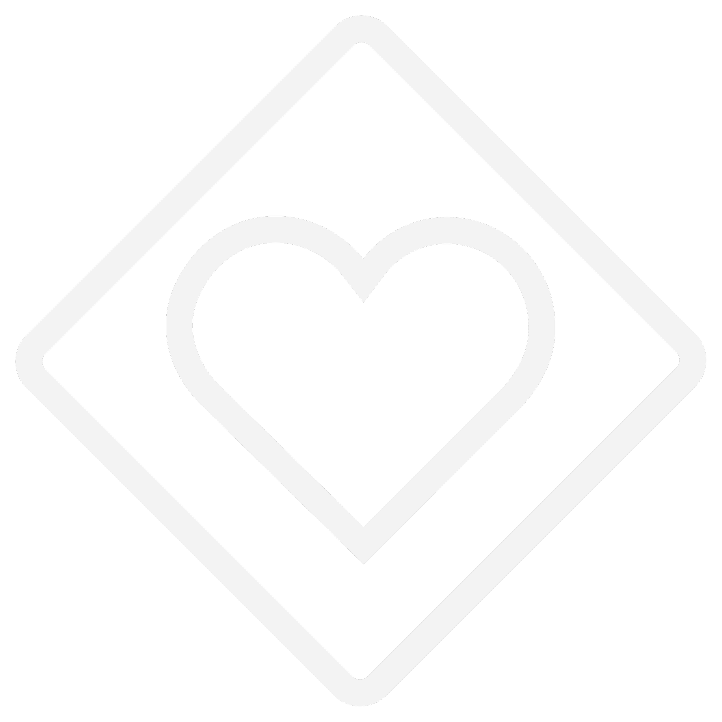 Afbeelding zonder ALT