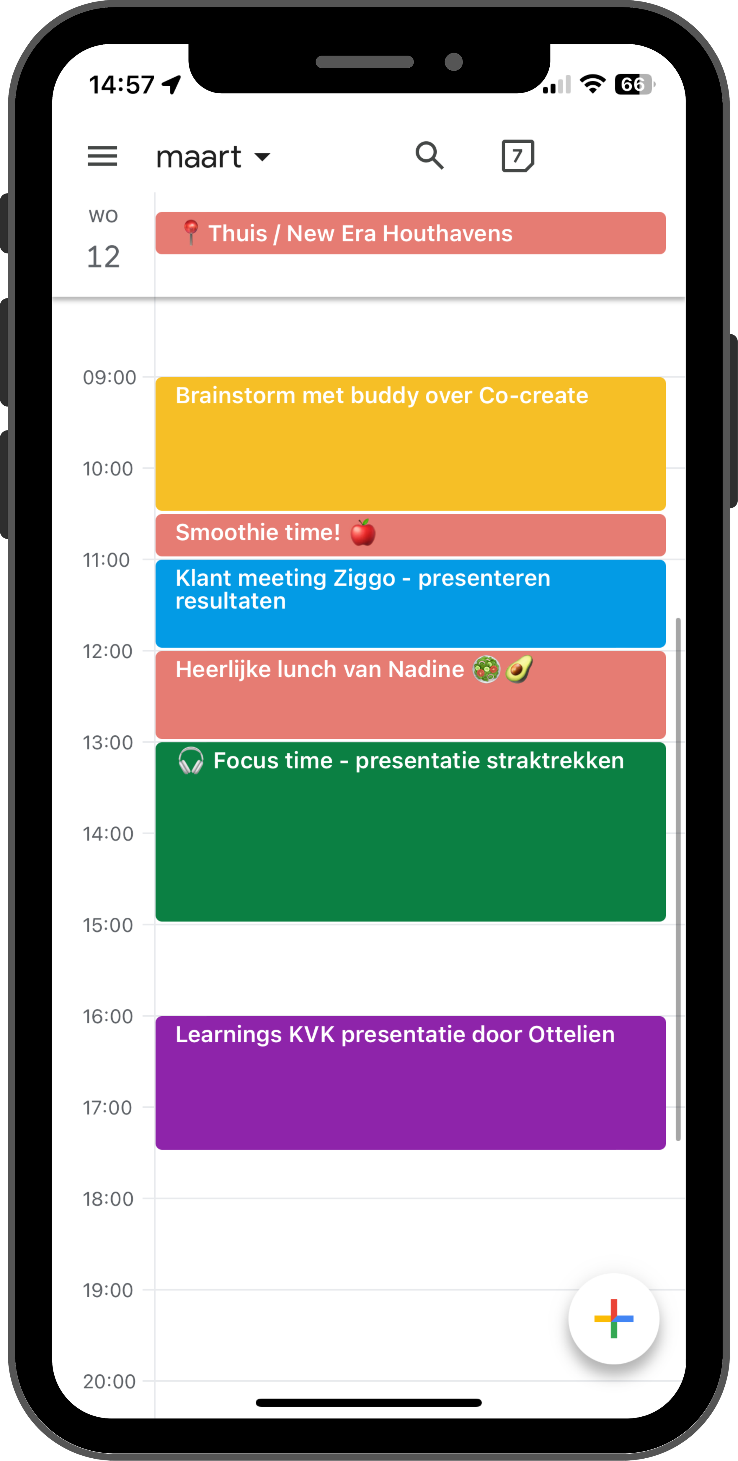 Woensdag.png