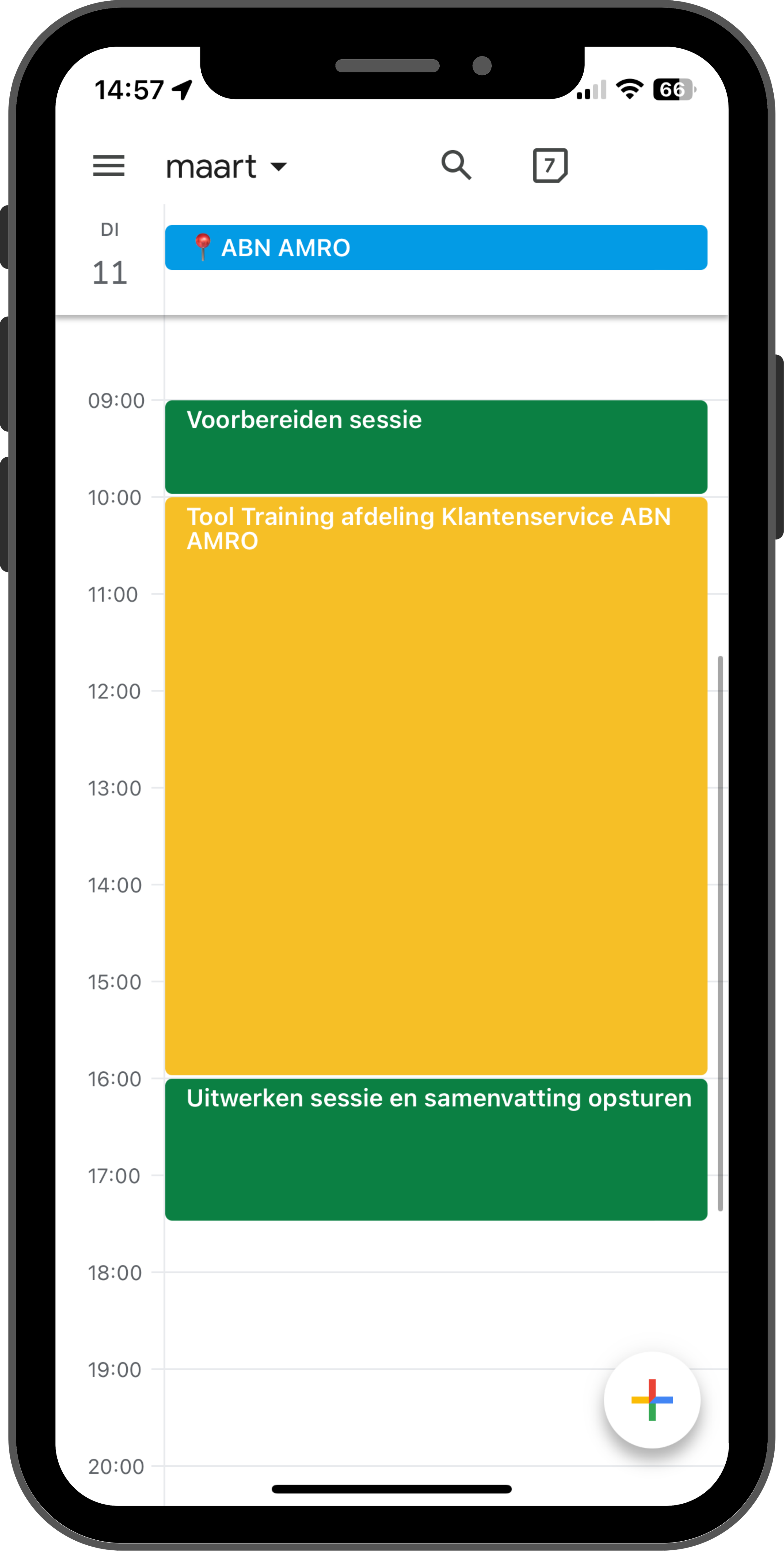 Dinsdag.png