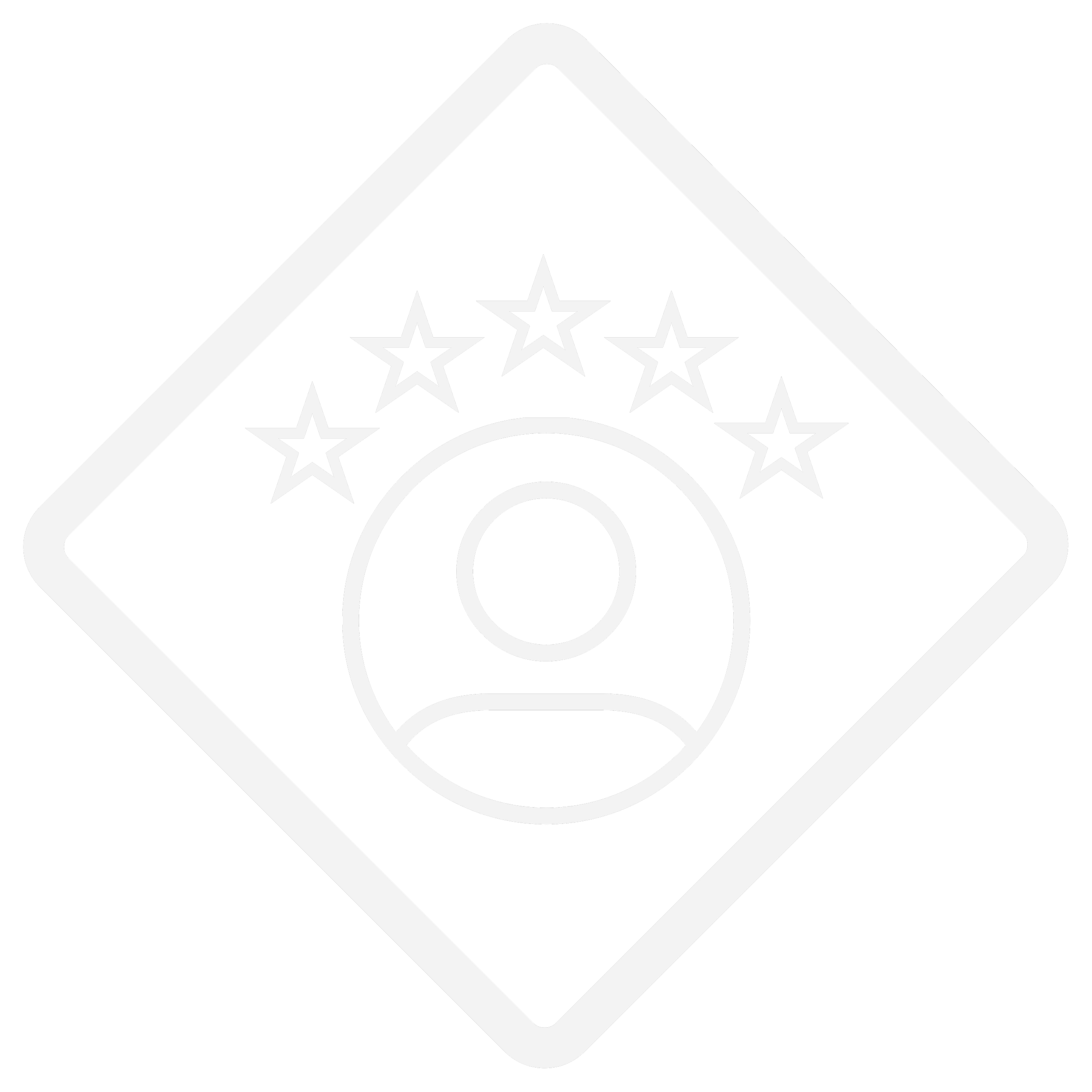 Afbeelding zonder ALT