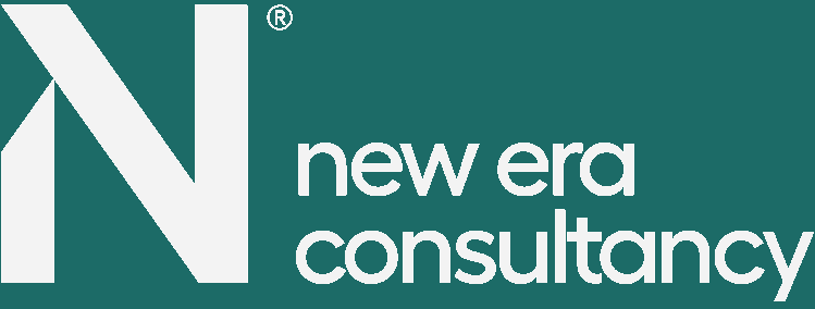 New Era Consultancy