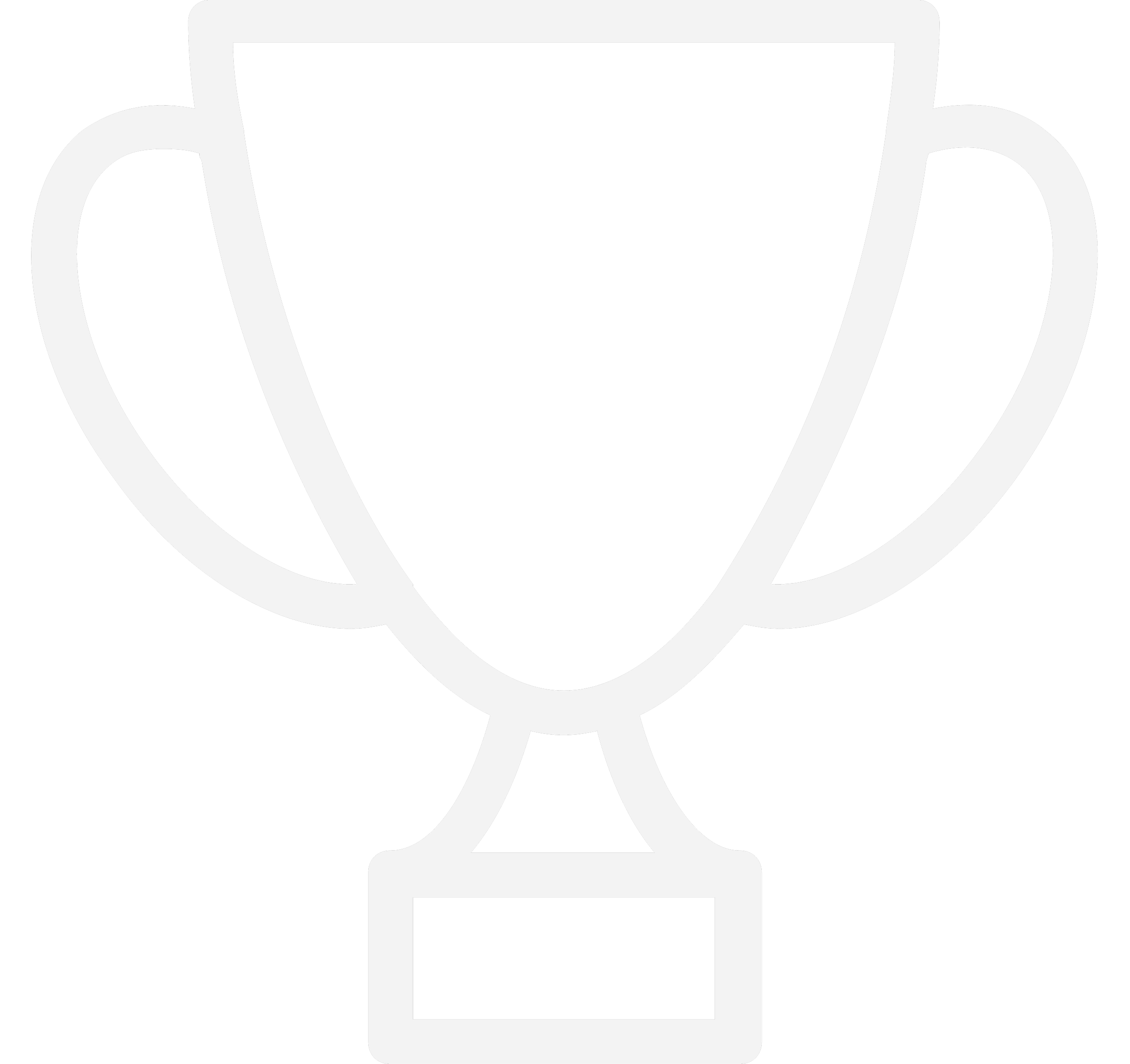 Afbeelding zonder ALT