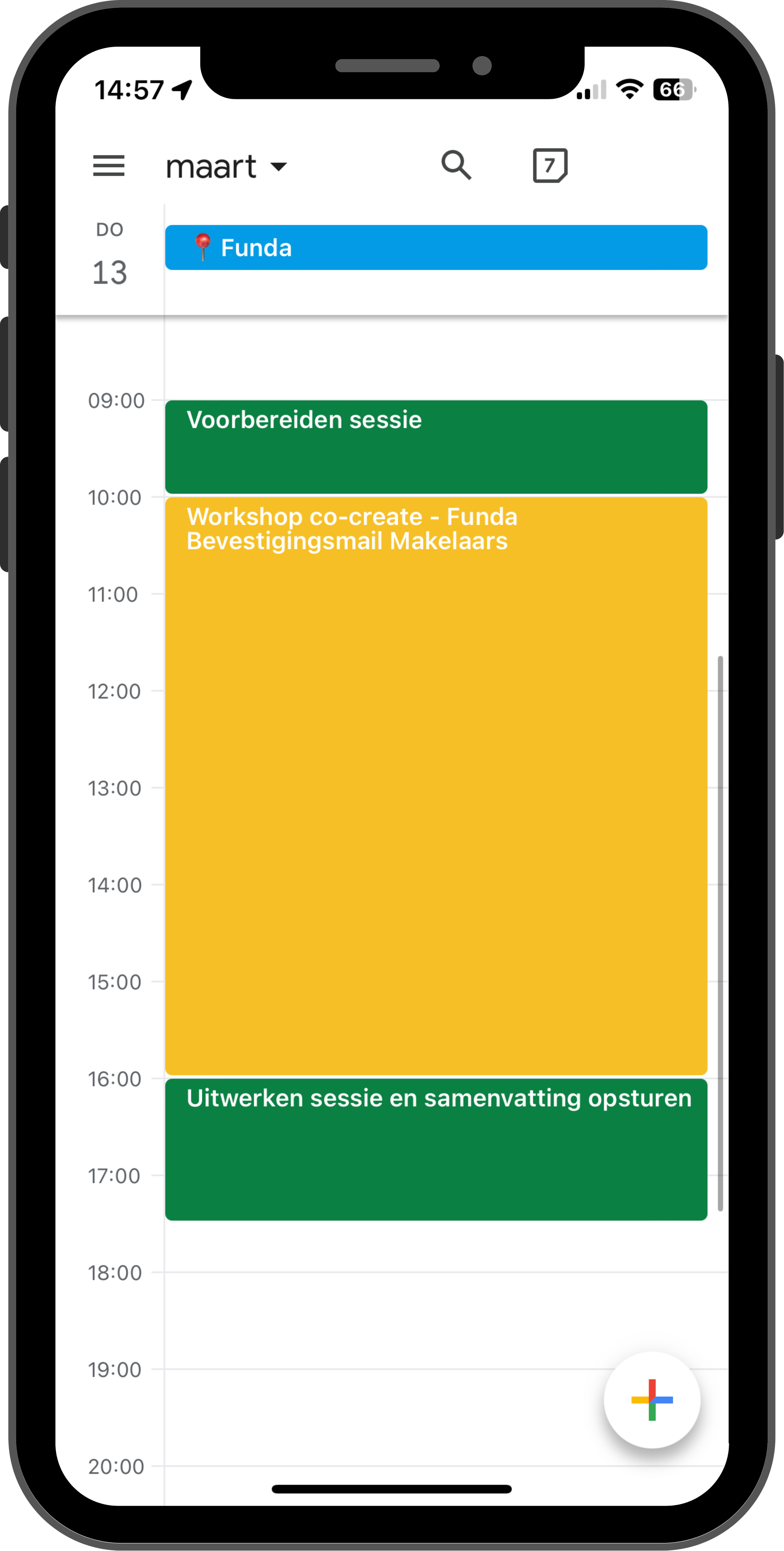 Donderdag.png