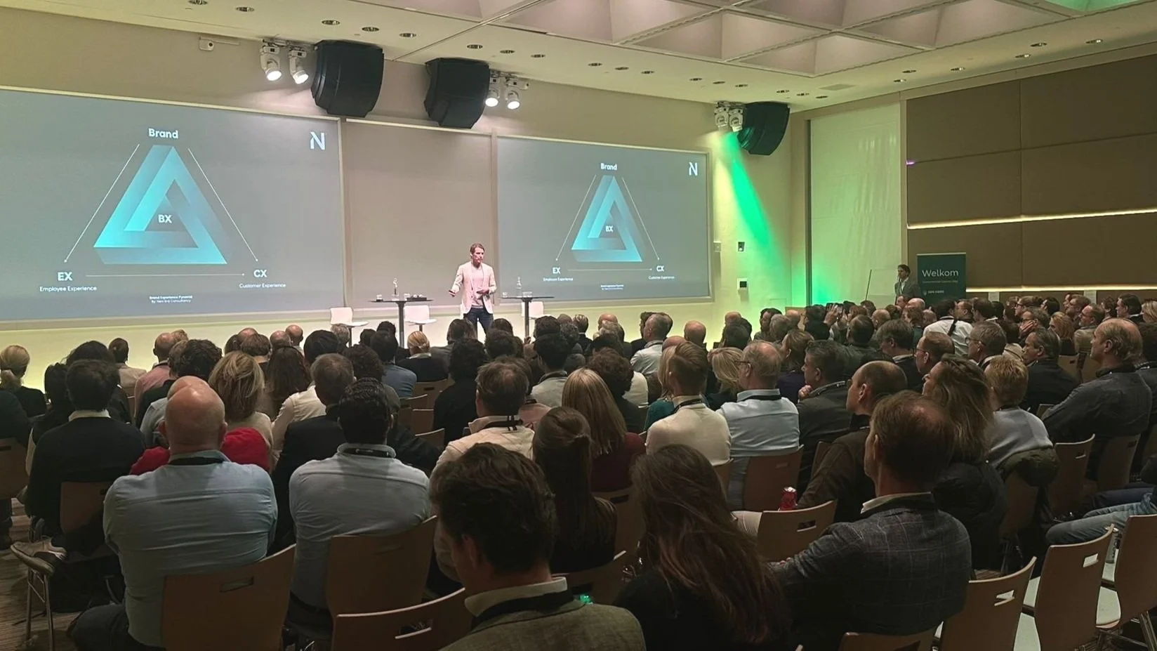 WhatsApp Image 2025-01-07 at 16.45.26.jpg