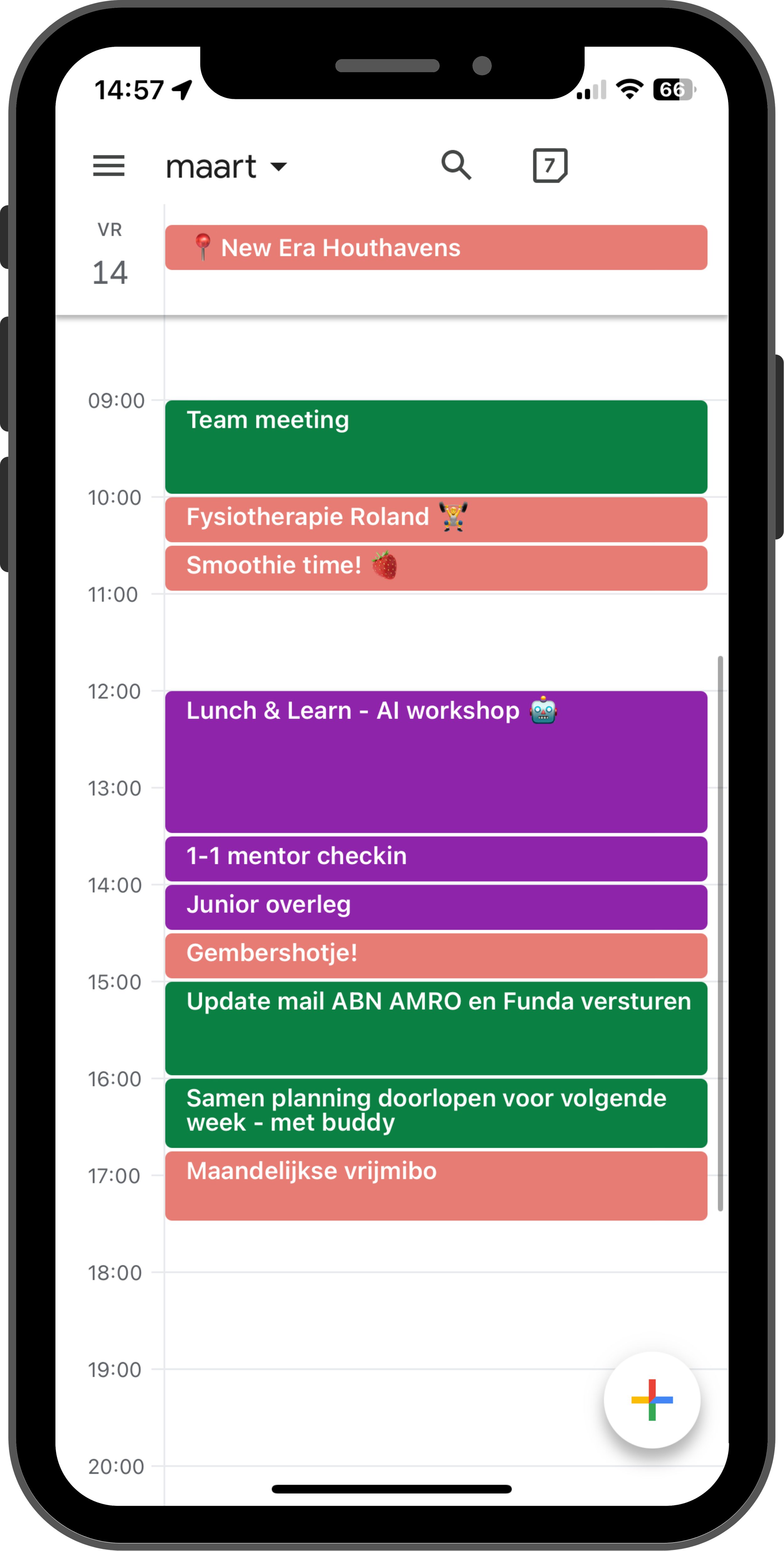 Vrijdag.png