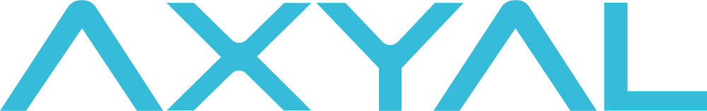 Axial Flux technology — AXYAL Propulsion