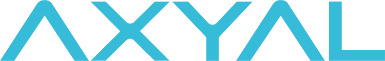 AXYAL Propulsion
