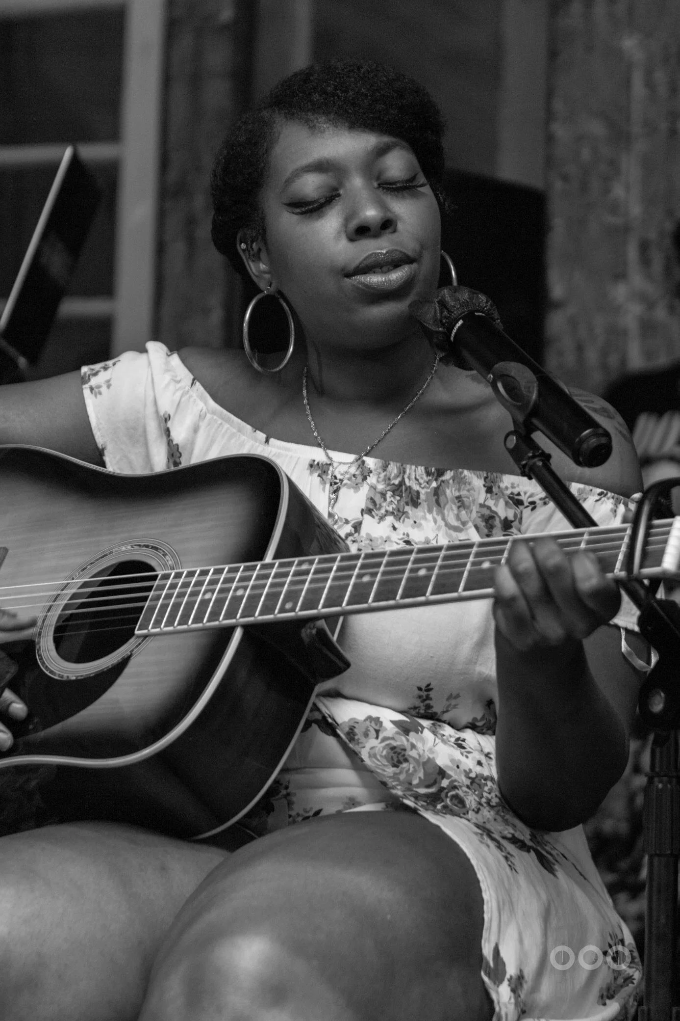 Paint My High 22.jpg