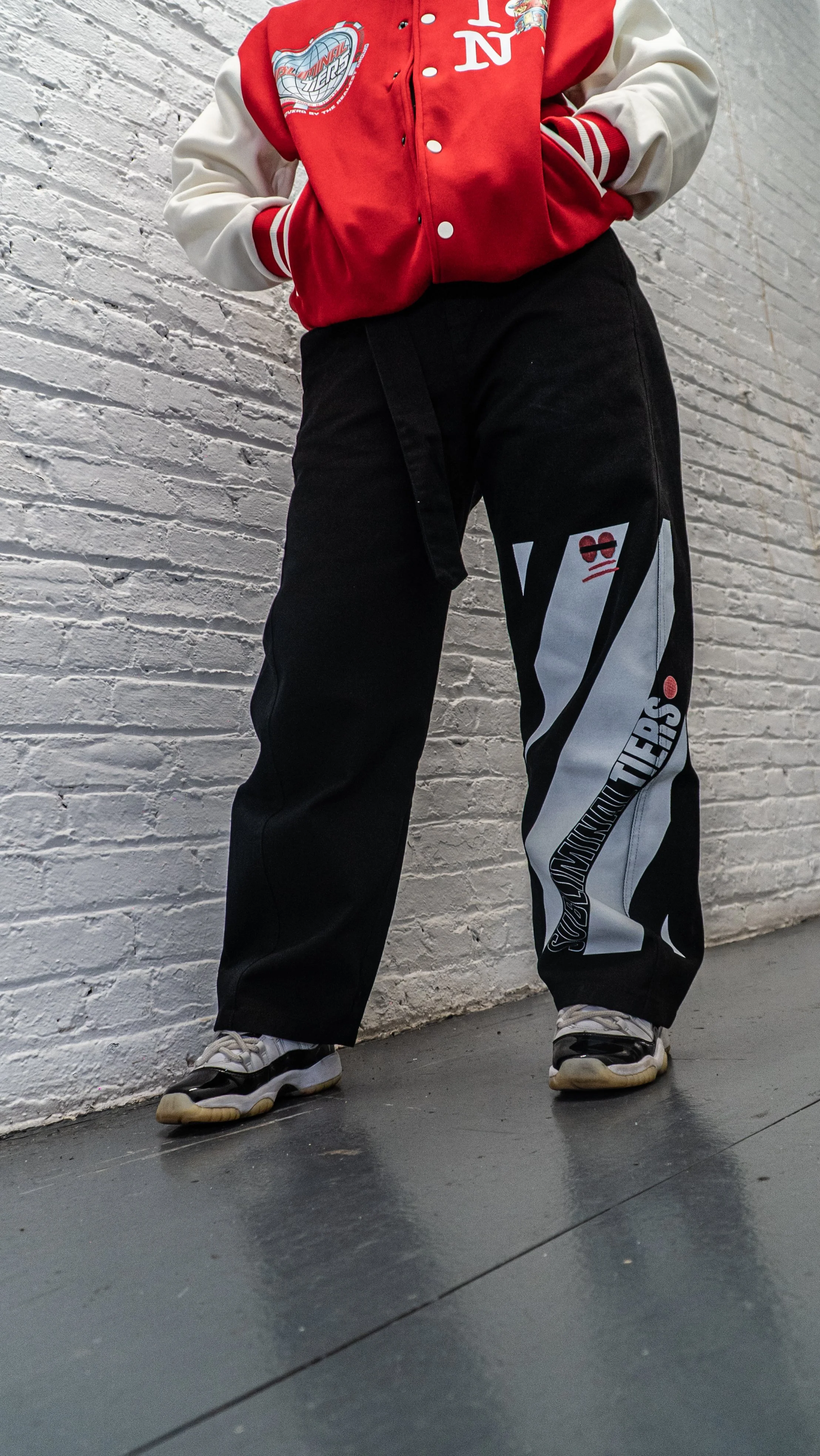 Creator Fest (Dec 20, 2025) 25.jpg