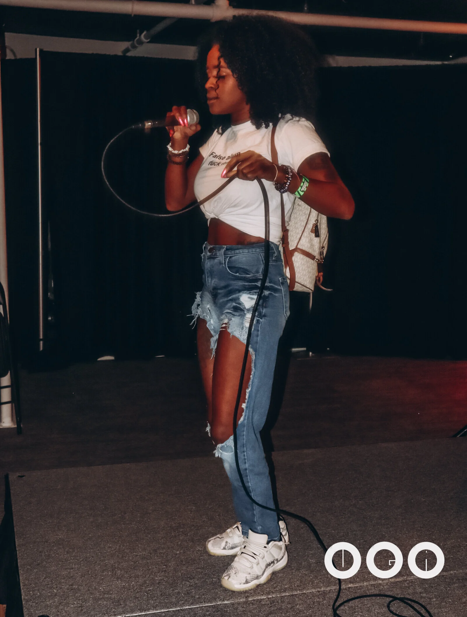 The Incoulation of Realness 61.JPG